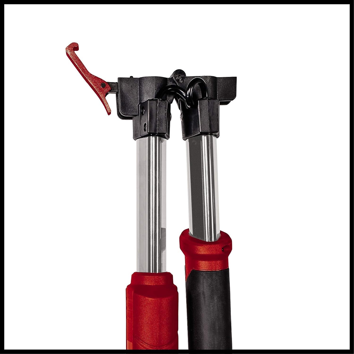einhell-lijadora-de-pared-750-w-plato-225-mm-intercambiable-mango-telesc-pico-16 image 8
