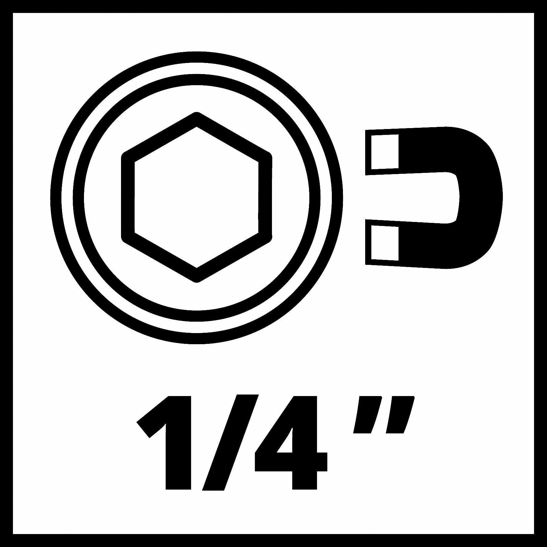einhell-atornillador-de-obra-tc-dy-710-e-710w-tope-de-profundidad-ajustable-4000 image 7