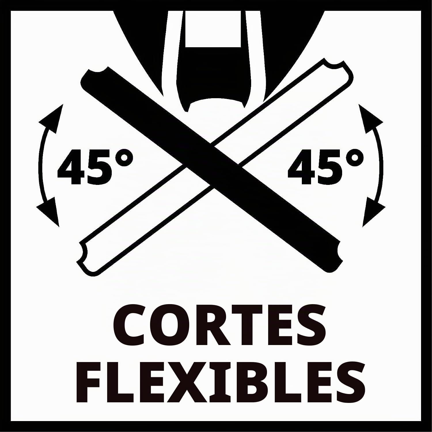einhell-tc-js-60-1-sierra-de-calar-el-ctrica-control-electr-nico-de-velocidad-ba image 6