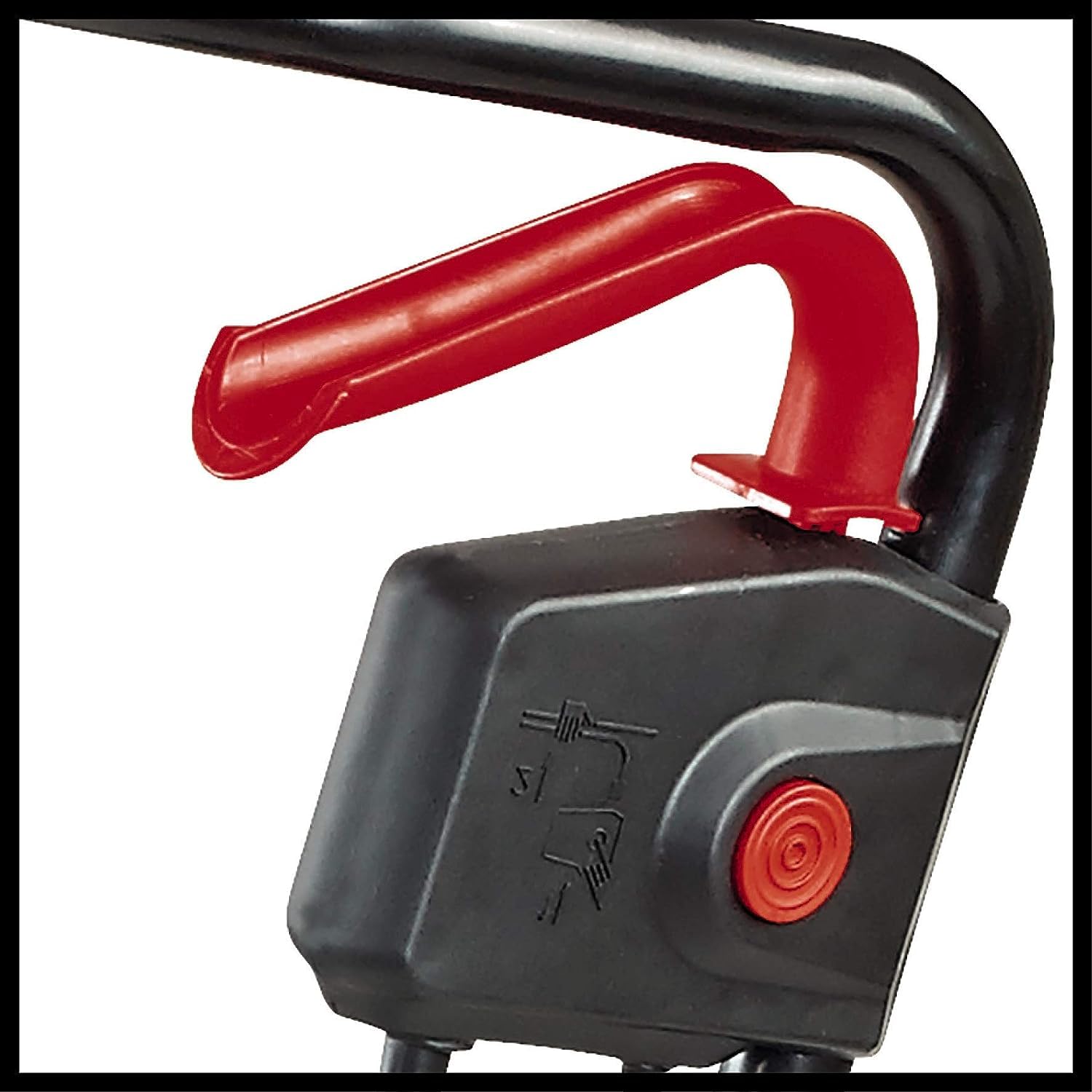 einhell-gc-rt-1545-m-motoazada-el-ctrica-1500-w-45-cm-de-ancho-de-trabajo-6-cuch image 5