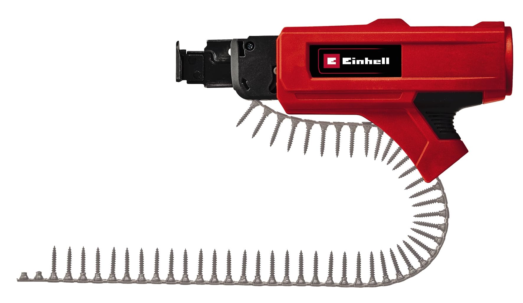 einhell-accesorio-cargador-original-para-atornilladores-de-construcci-n-en-seco- image 3