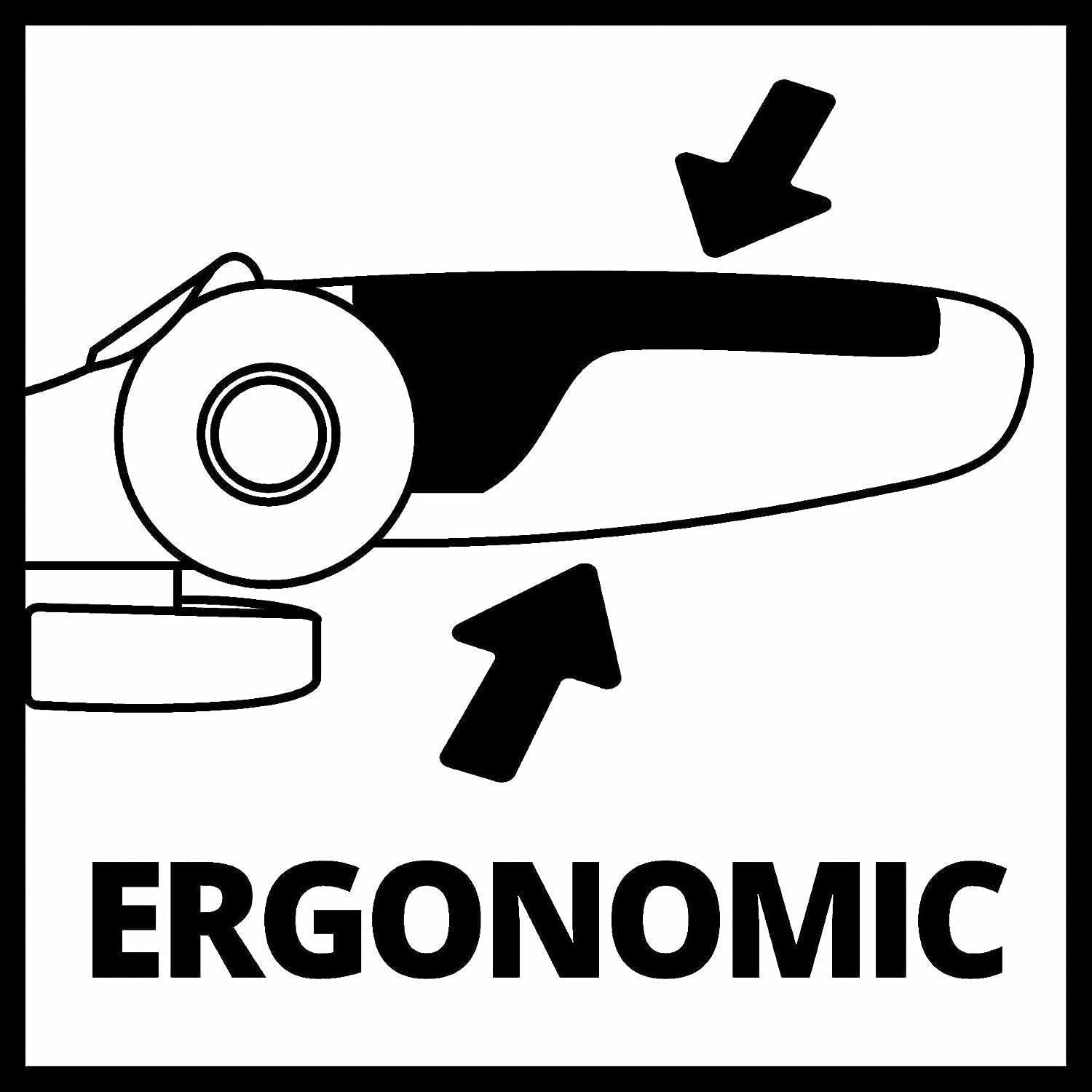 einhell-tc-ag-115-750-amoladora-angular-el-ctrica-750-w-para-discos-de-corte-de- image 8