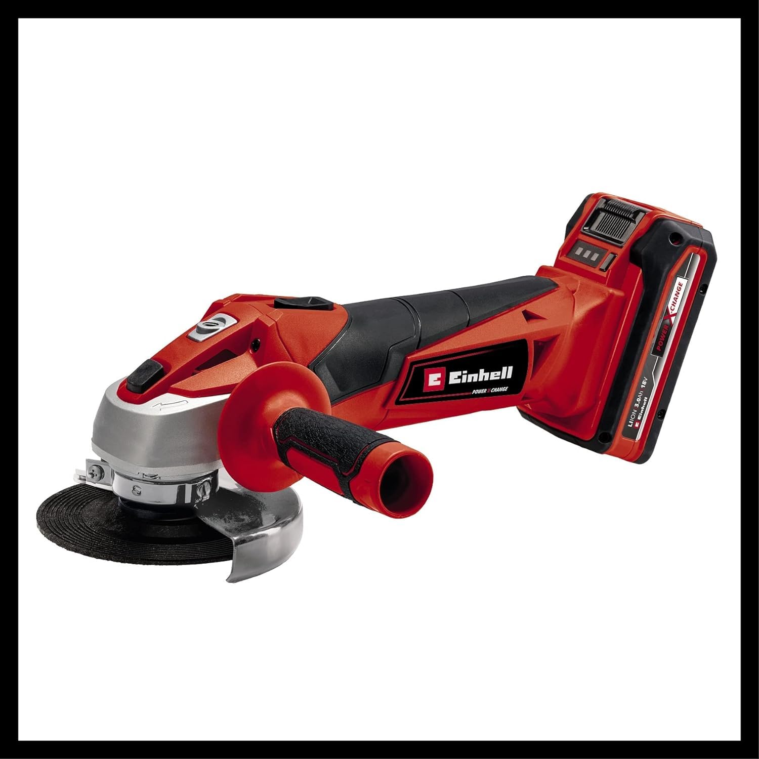 einhell-tc-tk-18-li-kit-power-x-change-con-taladro-percutor-tc-cd-18-35-li-y-amo image 6