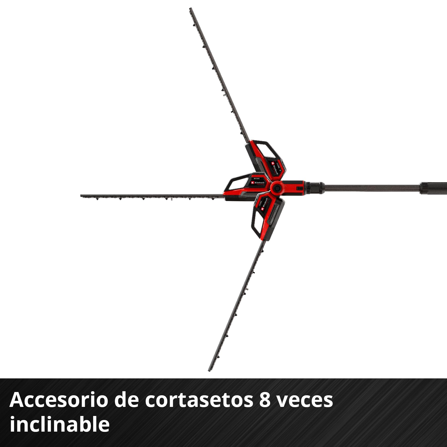 einhell-professional-gp-hc-18-5020-li-t-bl-solo-multiherramienta-2-en-1-a-bater- image 7
