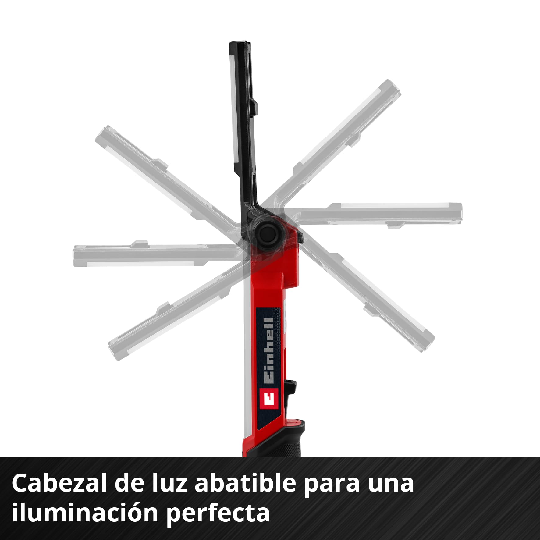 einhell-te-cl-18-1000-s-li-solo-power-x-change-l-mpara-led-con-bater-a-18-v-cabe image 8