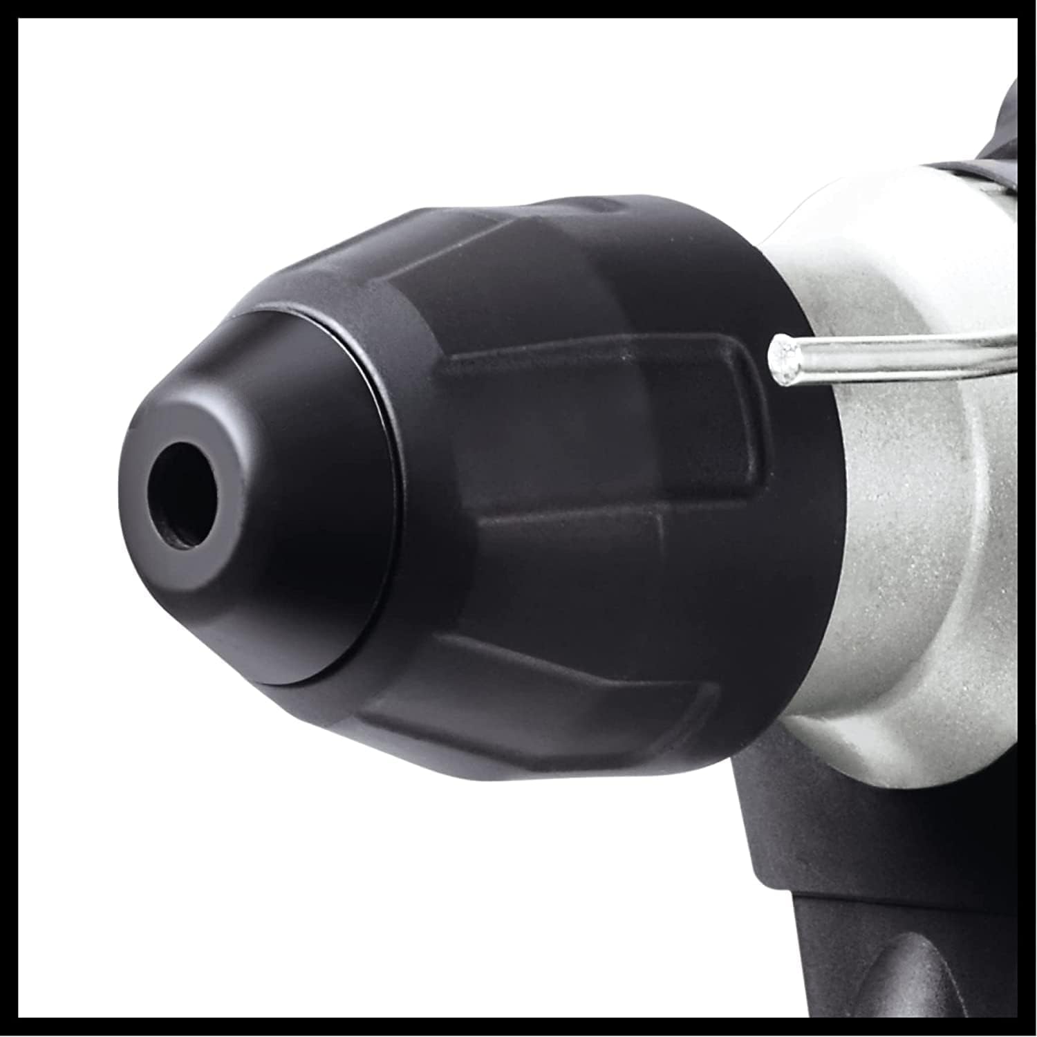 einhell-tc-rh-1600-martillo-perforador-con-cable-1600-w-sds-plus-4-j-4-funciones image 6