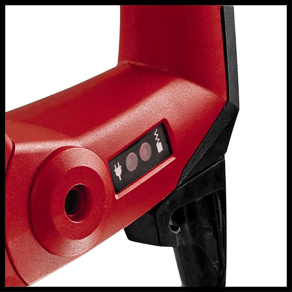 einhell-te-rh-38-3f-martillo-perforador-3-en-1-1050-w-9-j-portabrocas-sds-max-38 image 5