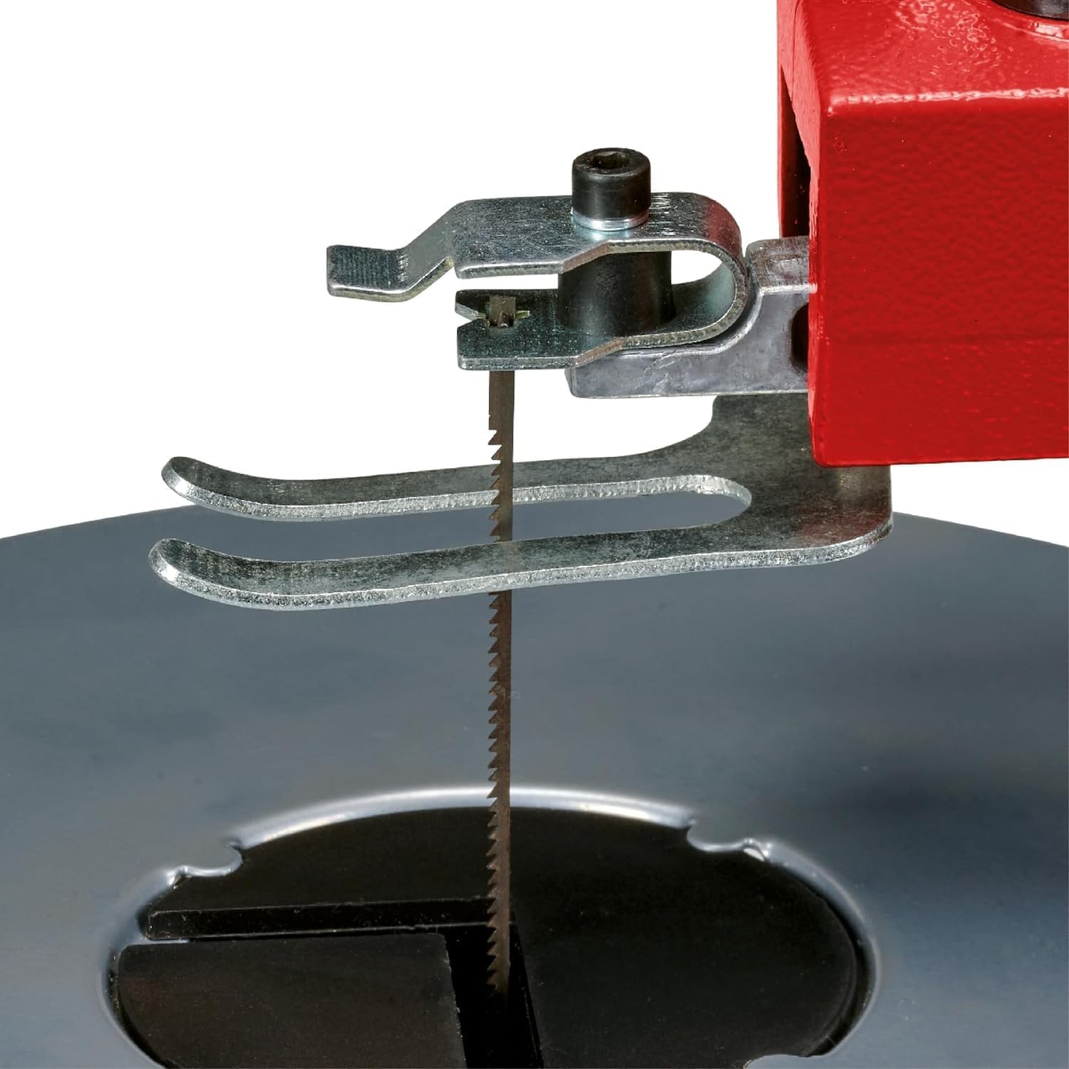 einhell-tc-ss-406-e-sierra-de-marqueter-a-de-sobremesa-120-w-corte-hasta-50-mm-m image 5