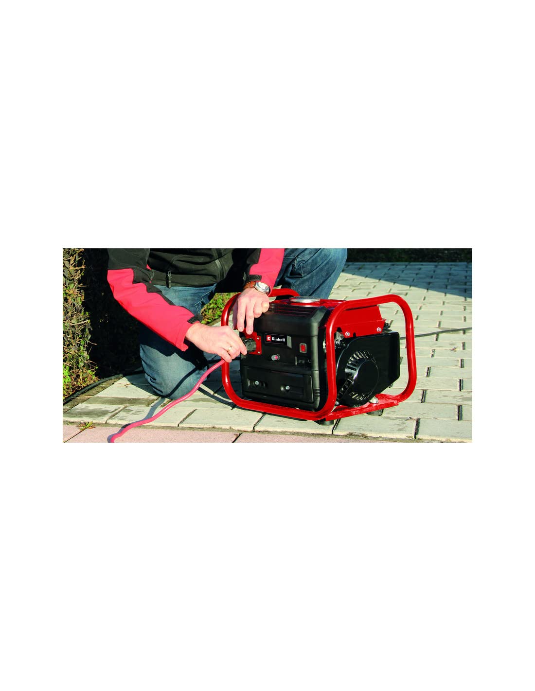 einhell-tc-pg-10-e5-generador-el-ctrico-de-gasolina-2-tiempos-800-w-toma-230-v-d image 7