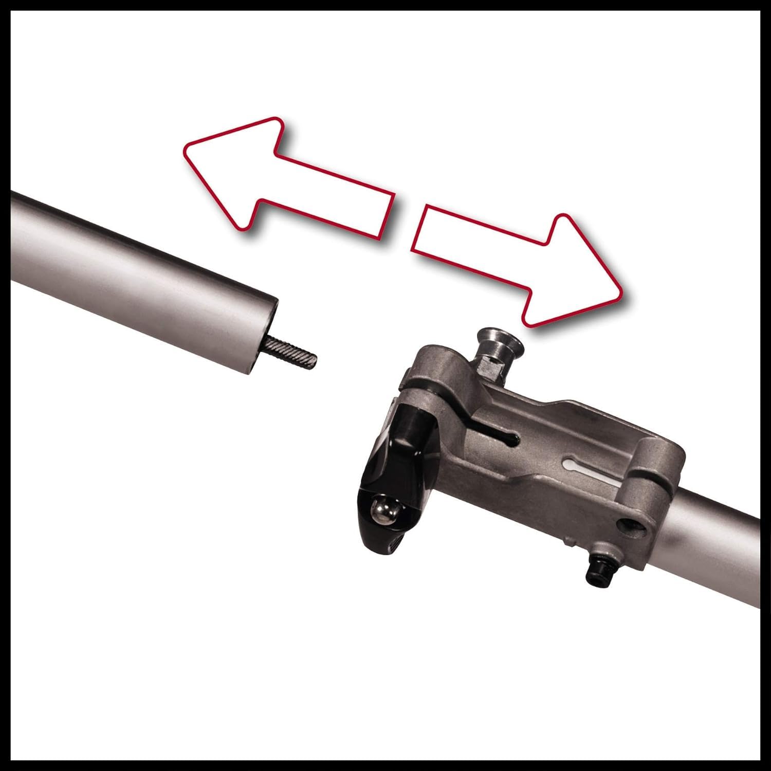 einhell-gc-bc-52-i-as-desbrozadora-de-gasolina-52-cc-1-5-kw-con-arranque-f-cil-c image 8