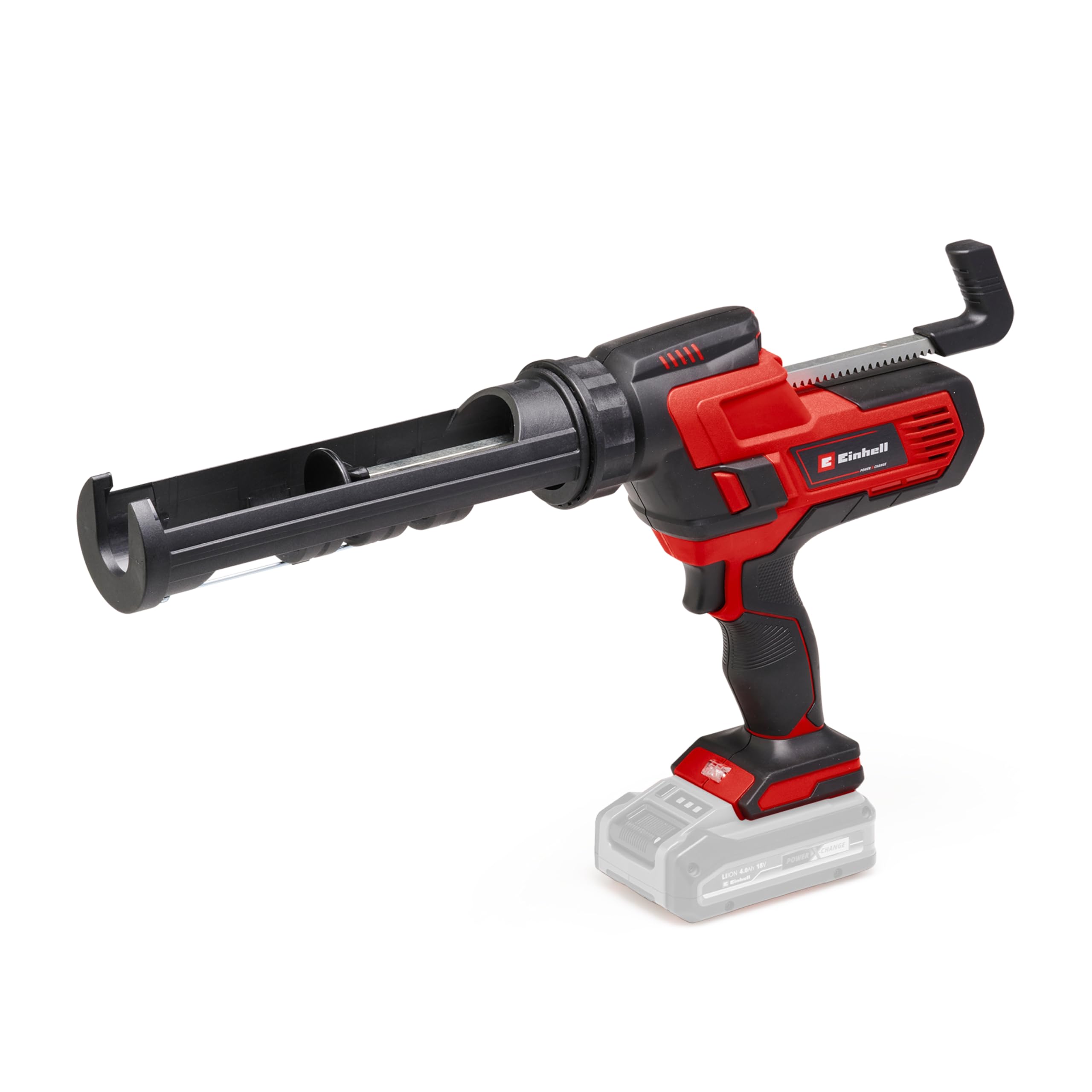 einhell-te-sg-18-10-li-solo-power-x-change-pistola-de-cartuchos-a-bater-a-18-v-p image 1