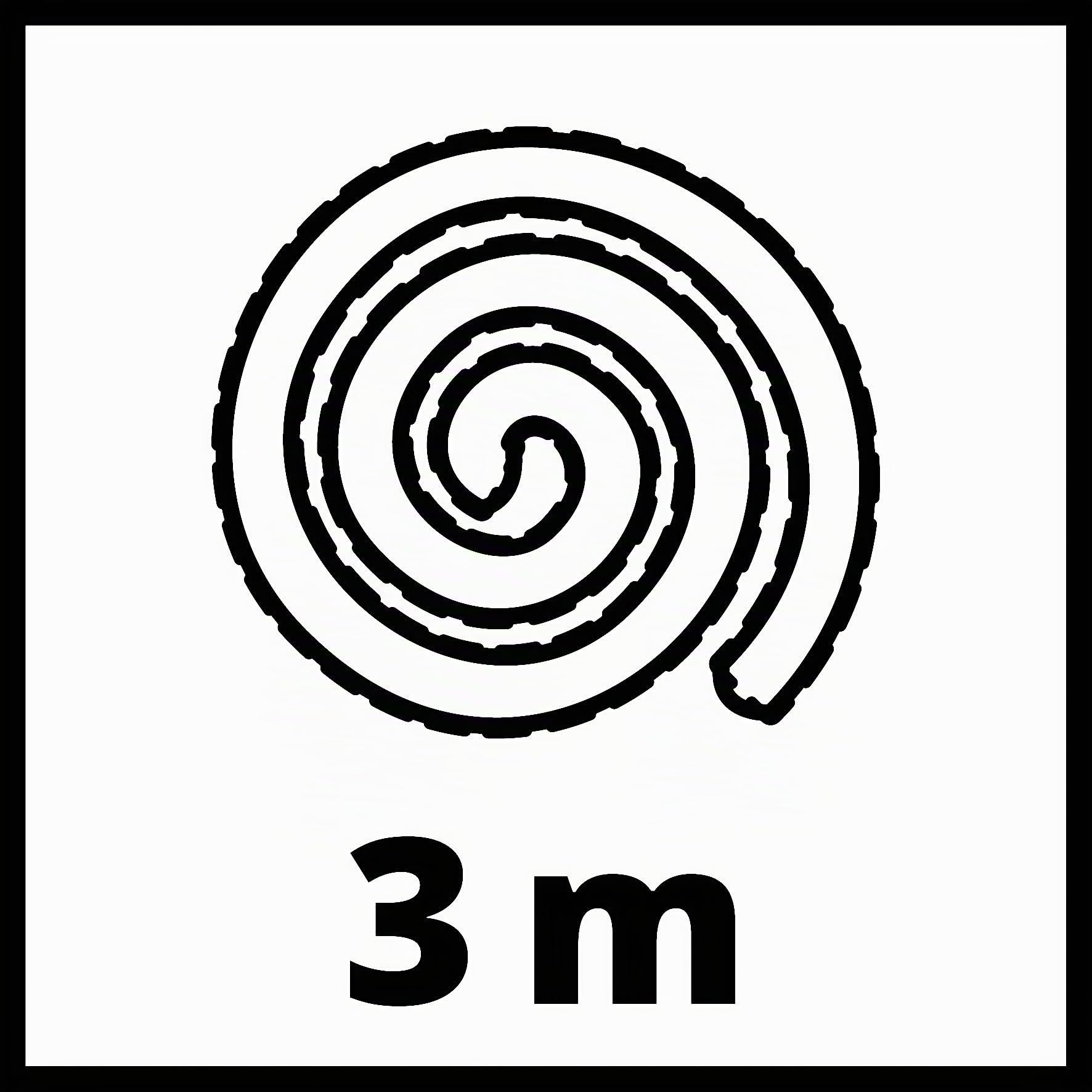 einhell-manguera-de-repuesto-de-3-metros-para-aspiradoras-de-secado-en-h-medo-co image 7