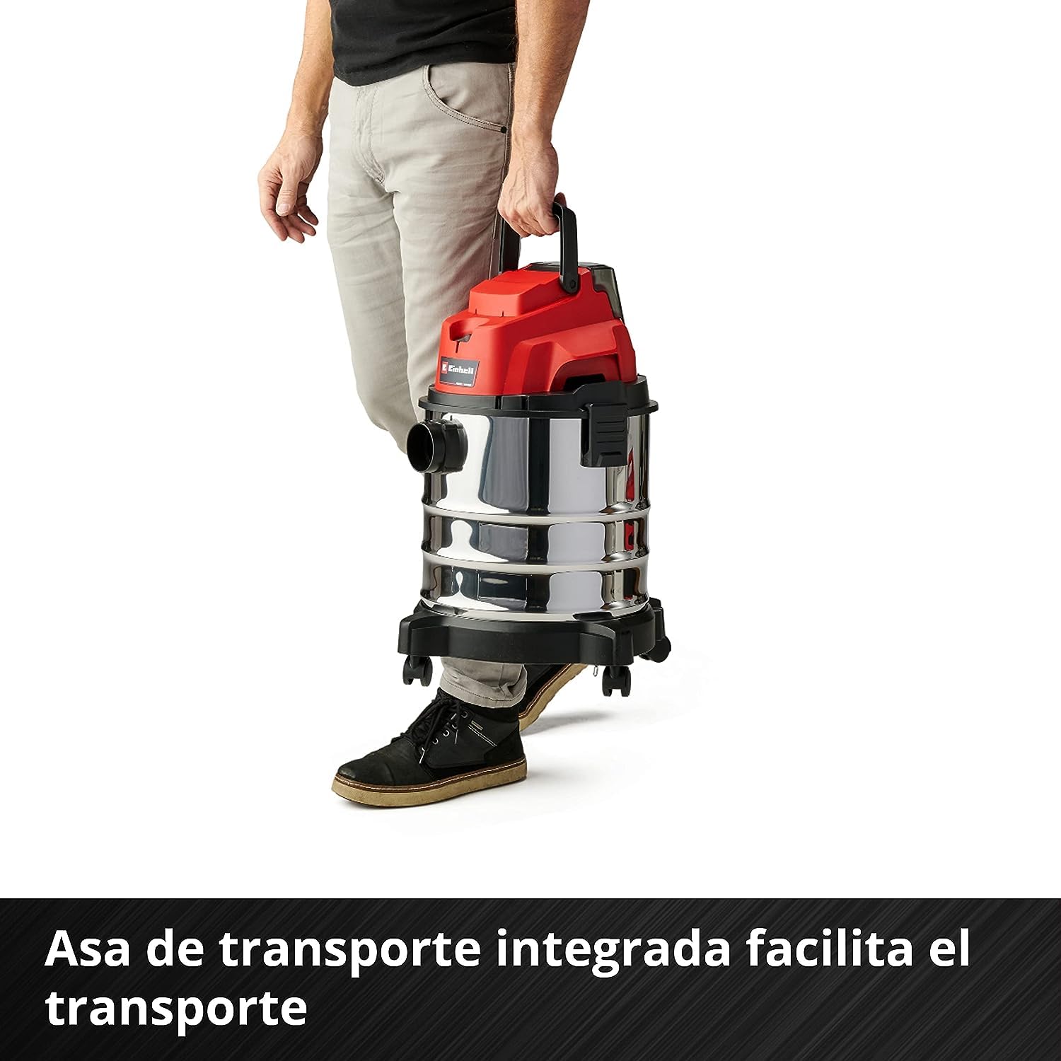 einhell-aspirador-seco-h-medo-a-bater-a-te-vc-18-20-li-solo-18-v-power-x-change- image 7