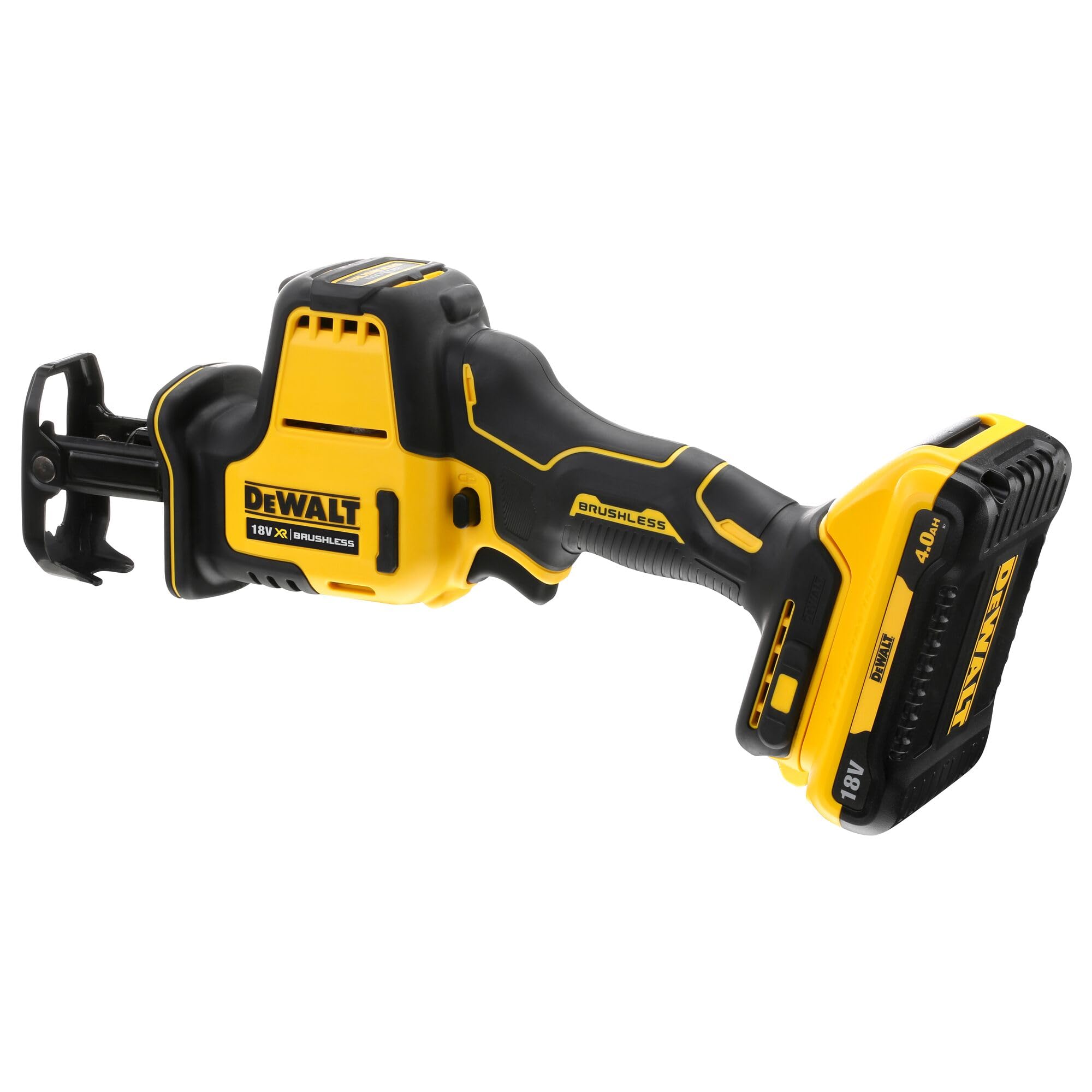 dewalt-dcs369nt-xj-mini-sierra-sable-xr-18v-sin-escobillas-en-caja-tstak-sin-bat image 4