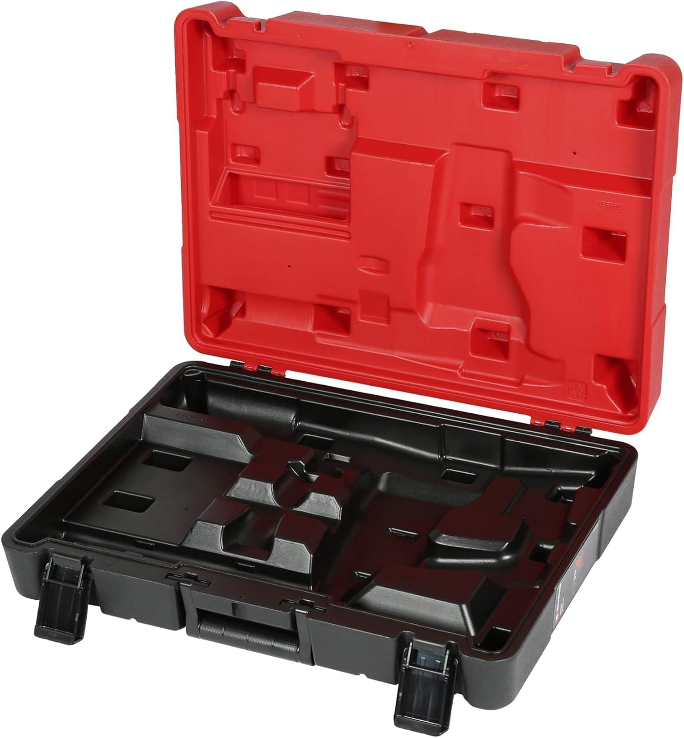einhell-te-dh-12-martillo-demoledor-1050-w-con-portaherramientas-sds-max-12-j-y- image 3