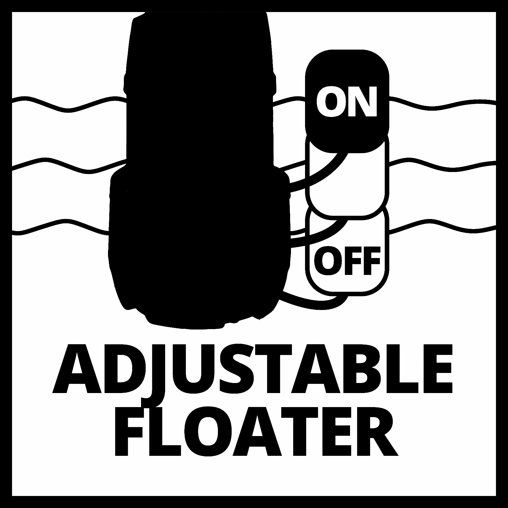 einhell-gc-dp-3325-bomba-de-aguas-residuales-330-w-con-caudal-de-9-500-l-h-y-flo image 7