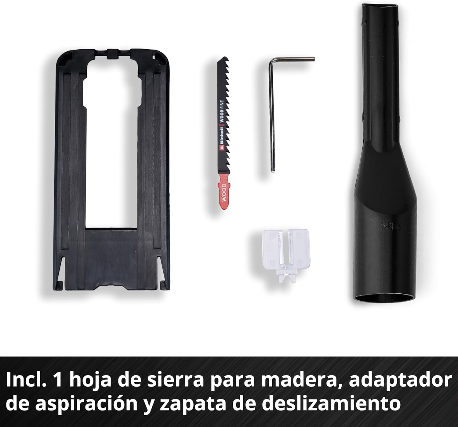 einhell-tc-js-18-li-solo-power-x-change-sierra-de-calar-a-bater-a-18-v-con-carre image 6