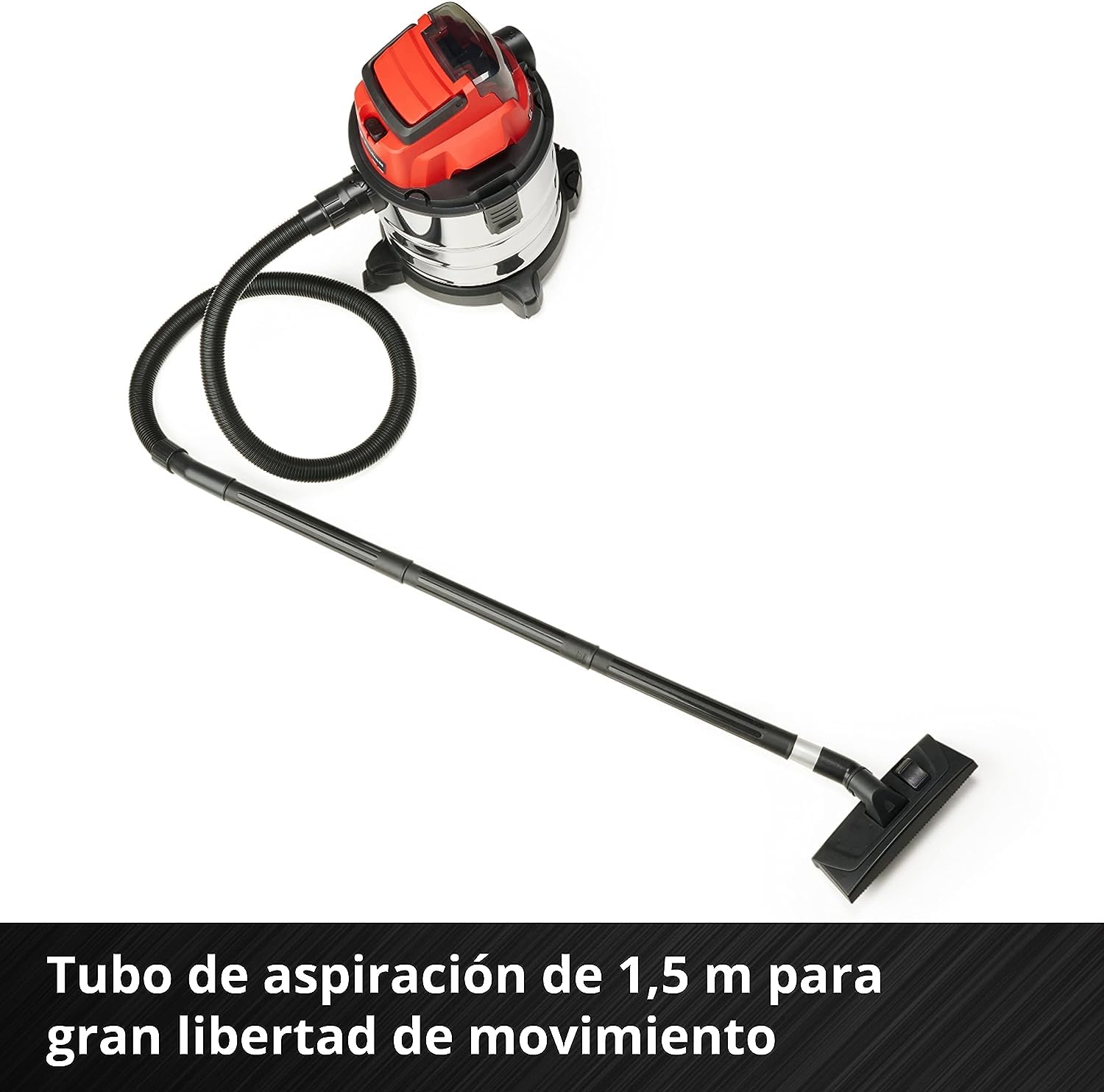 einhell-aspirador-seco-h-medo-a-bater-a-te-vc-18-20-li-solo-18-v-power-x-change- image 6