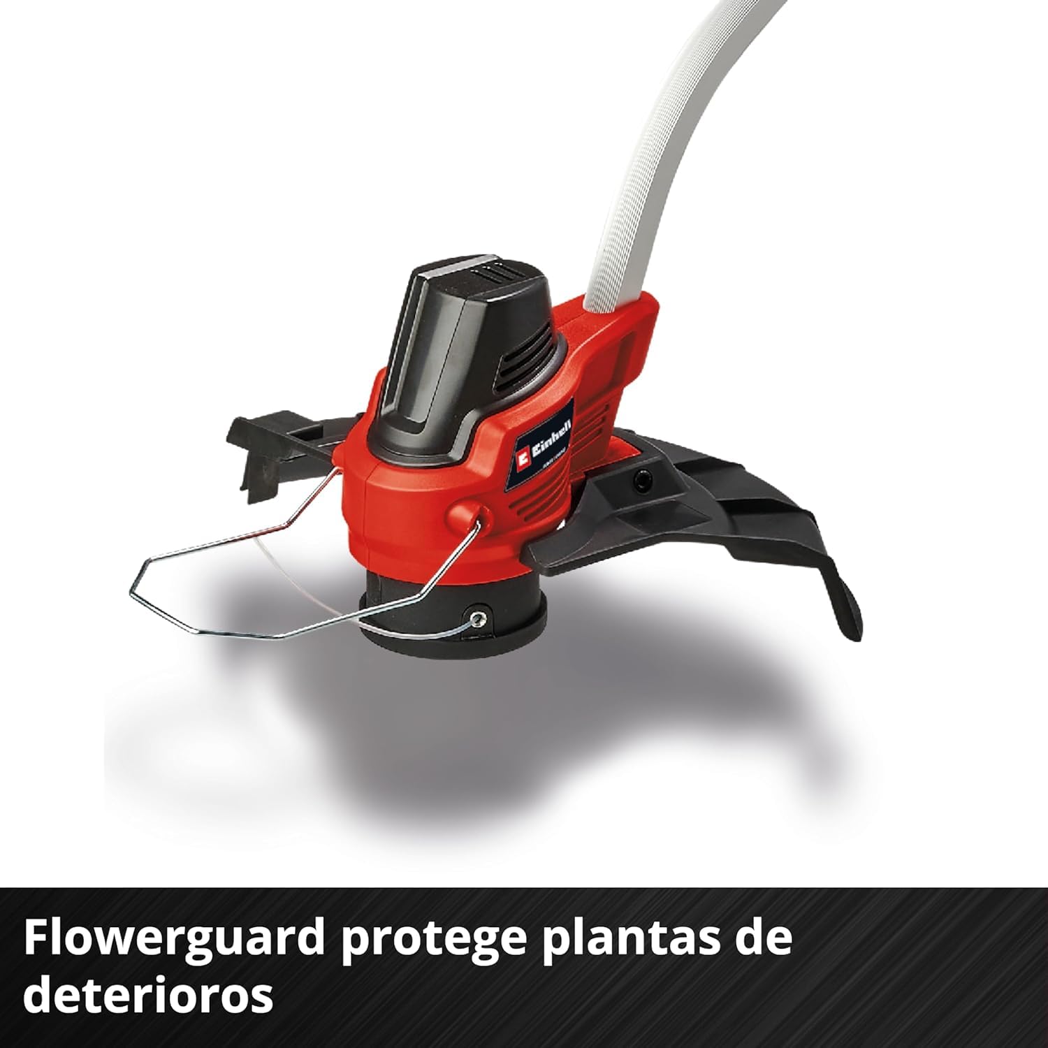 einhell-ge-ct-18-33-li-solo-recortadora-de-c-sped-inal-mbrica-power-x-change-18- image 7