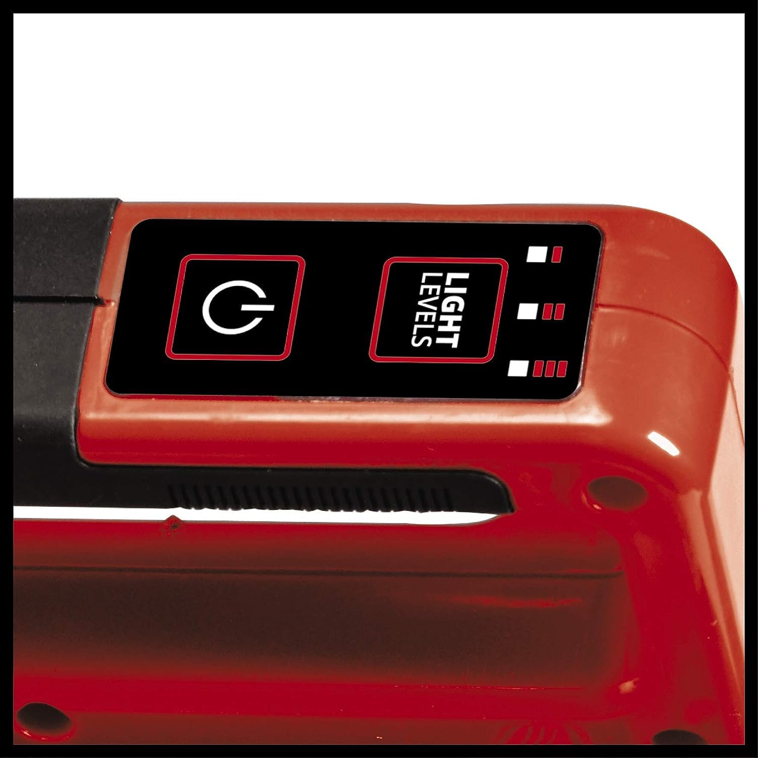 einhell-l-mpara-inal-mbrica-te-cl-18-2000-liac-power-x-change-18-v-20-led-funci- image 5