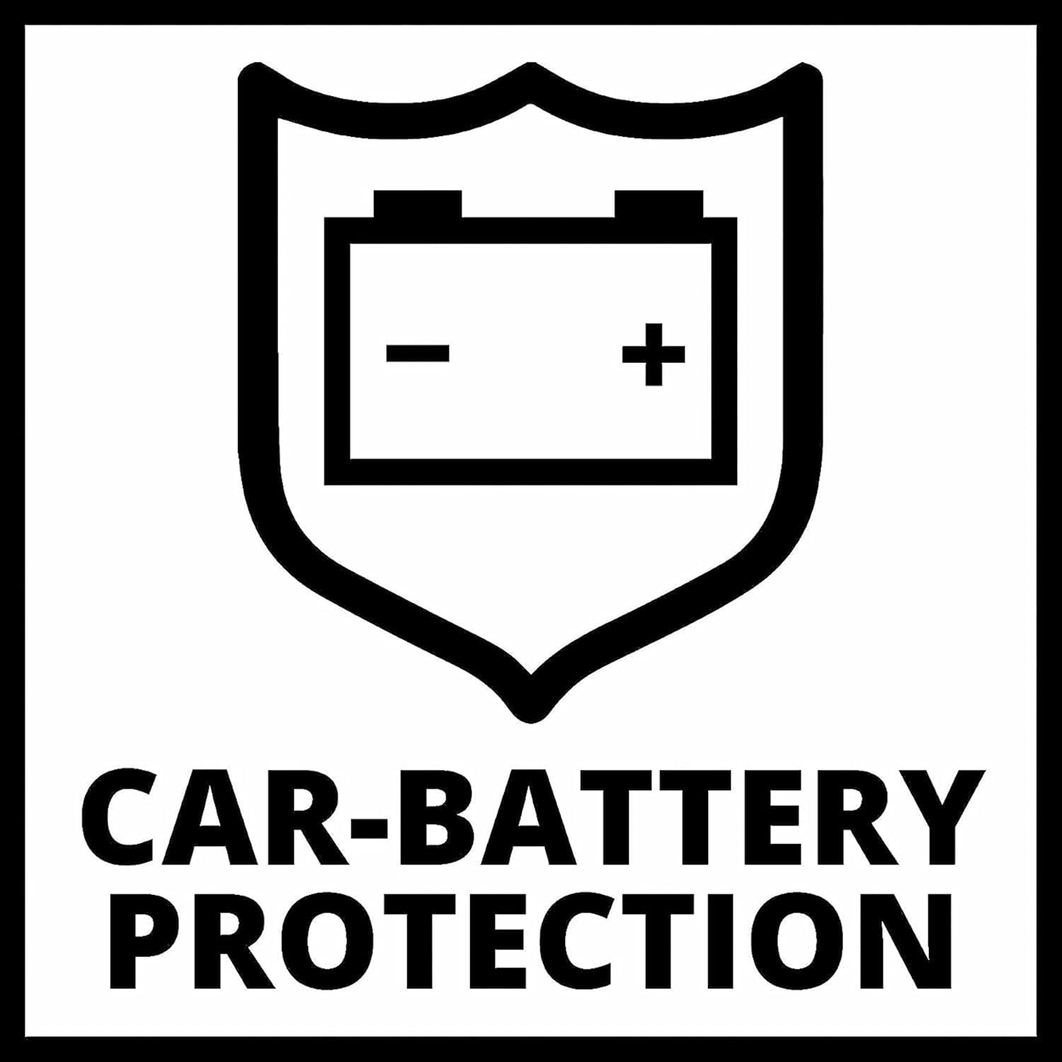 einhell-power-x-car-3a-power-x-change-cargador-de-bater-a-18-v-con-conector-de-1 image 7