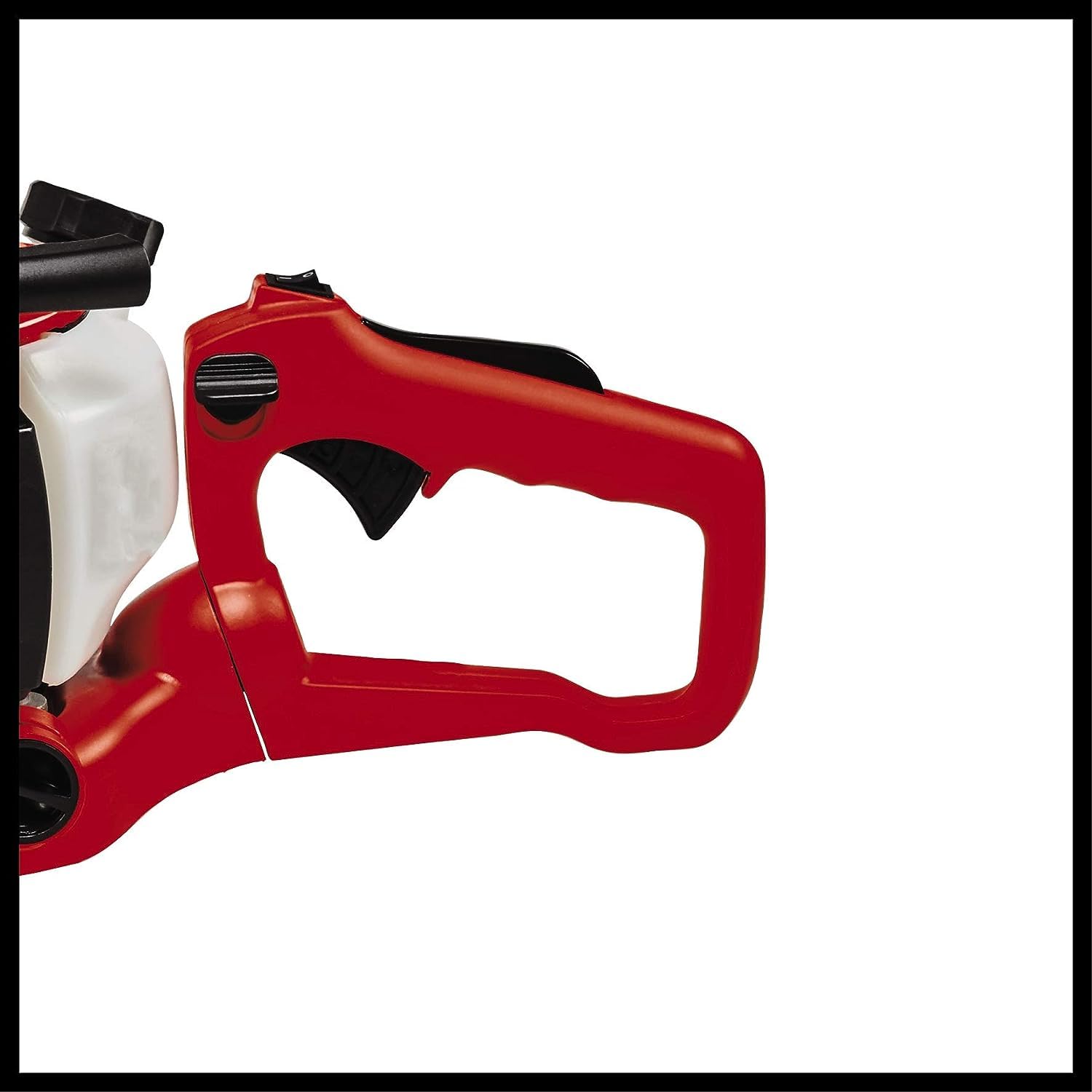 einhell-ge-ph-2555-recortasetos-a-gasolina-de-2-tiempos-refrigerado-por-aire-0-8 image 4