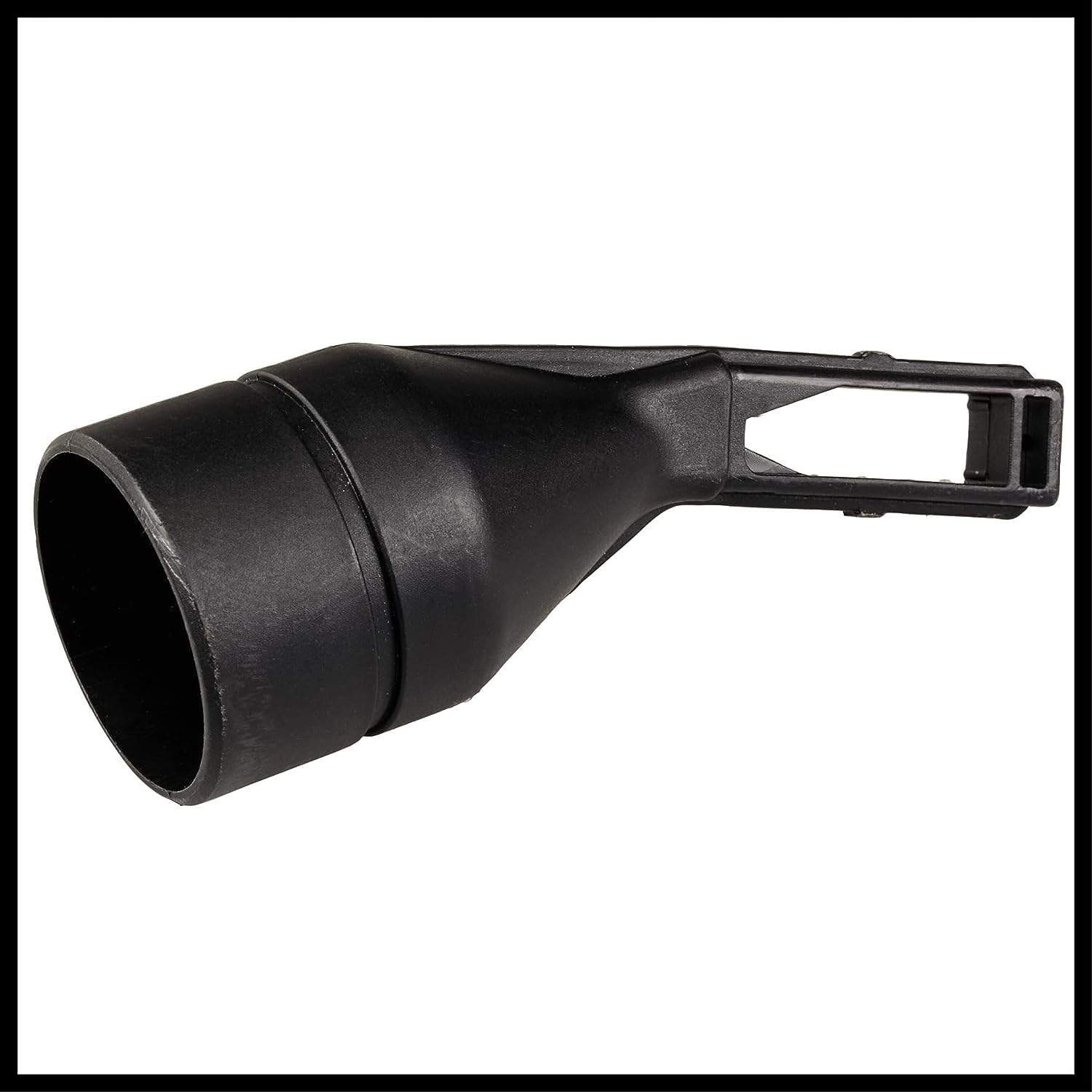 einhell-tc-ds-20-e-lijadora-delta-200-w-placa-giratoria-3-posiciones-velocidad-r image 7