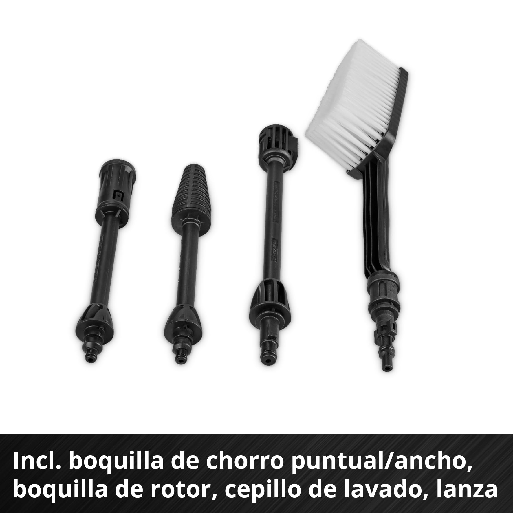 einhell-hypresso-36-105-limpiador-de-alta-presi-n-a-bater-a-power-x-change-36-v- image 7
