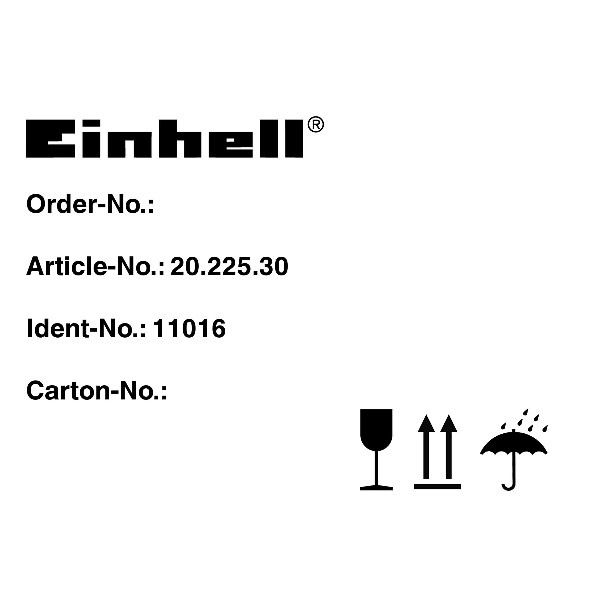 einhell-tc-pt-2500-transpaleta-hidr-ulica-de-acero-2500-kg-de-carga-horquillas-8 image 7