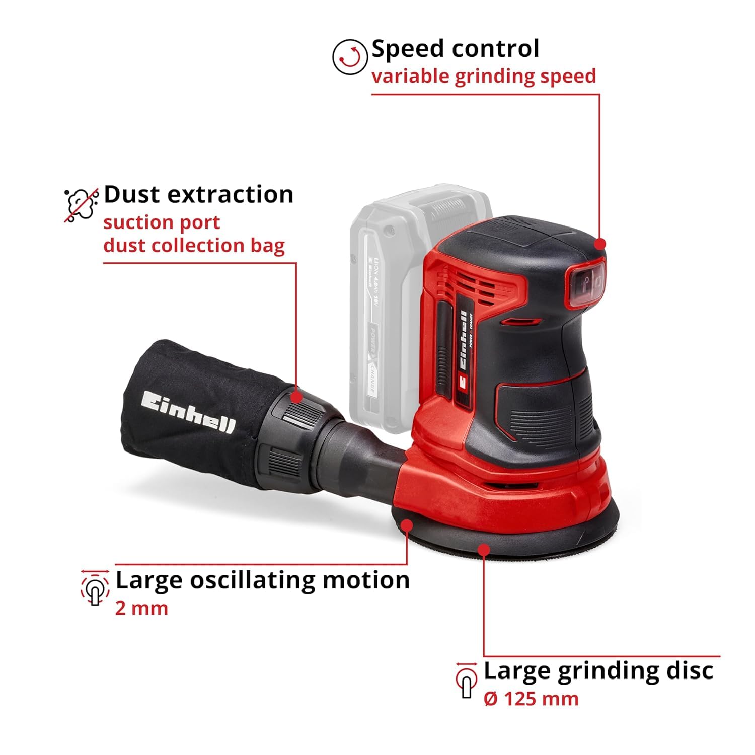 einhell-te-rs-18-li-solo-power-x-change-lijadora-orbital-aleatoria-a-bater-a-18- image 4