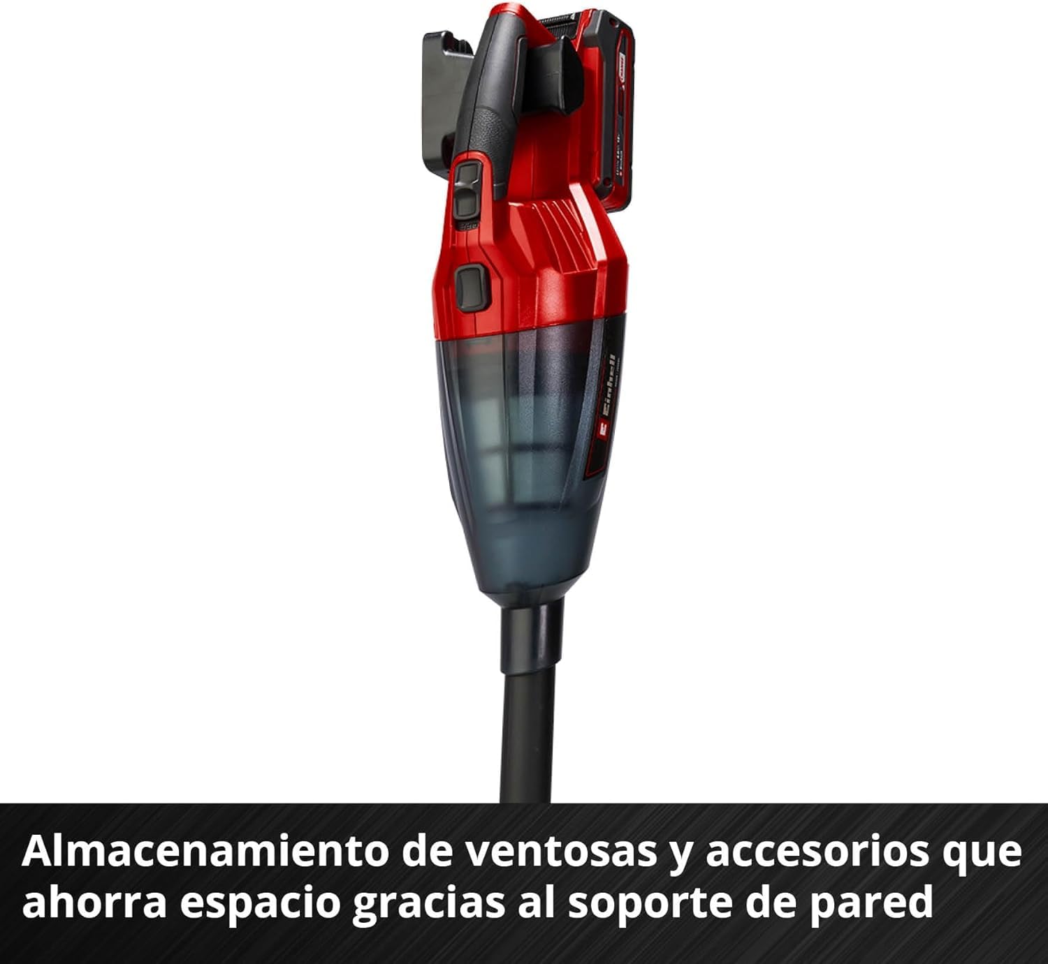 einhell-te-vc-18-li-solo-power-x-change-aspiradora-manual-sin-cable-18-v-con-dep image 7