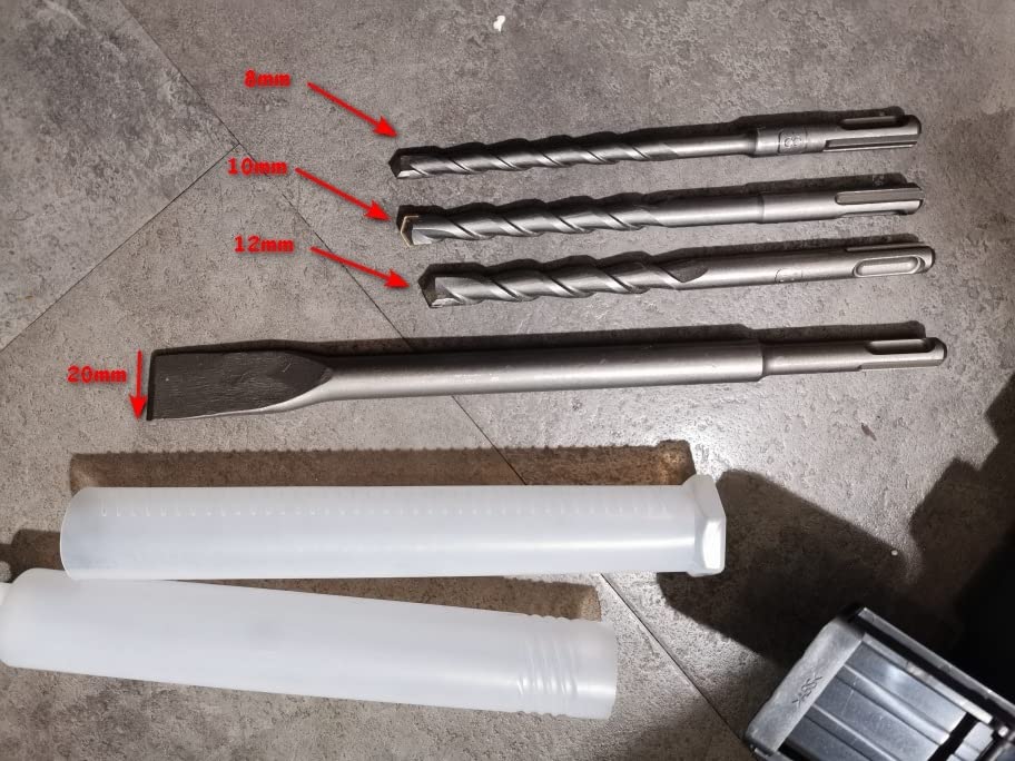 Potente para su precio