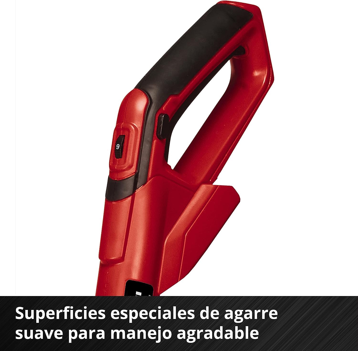 einhell-ge-cr-18-20-li-e-solo-power-x-change-motoazada-con-bater-a-18-v-ancho-de image 8