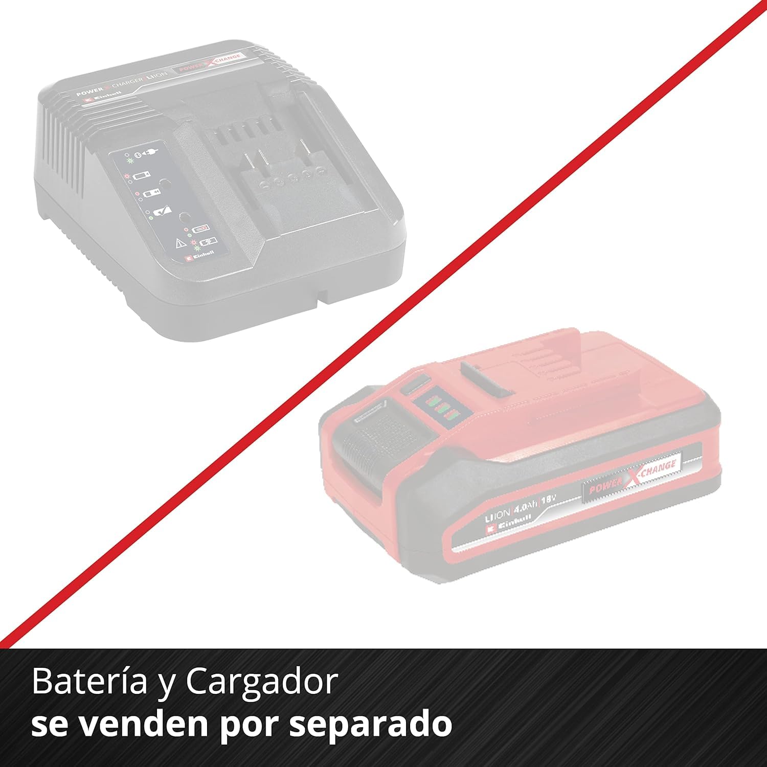 einhell-axxio-18-115-q-li-solo-amoladora-angular-a-bater-a-18-v-brushless-de-115 image 4