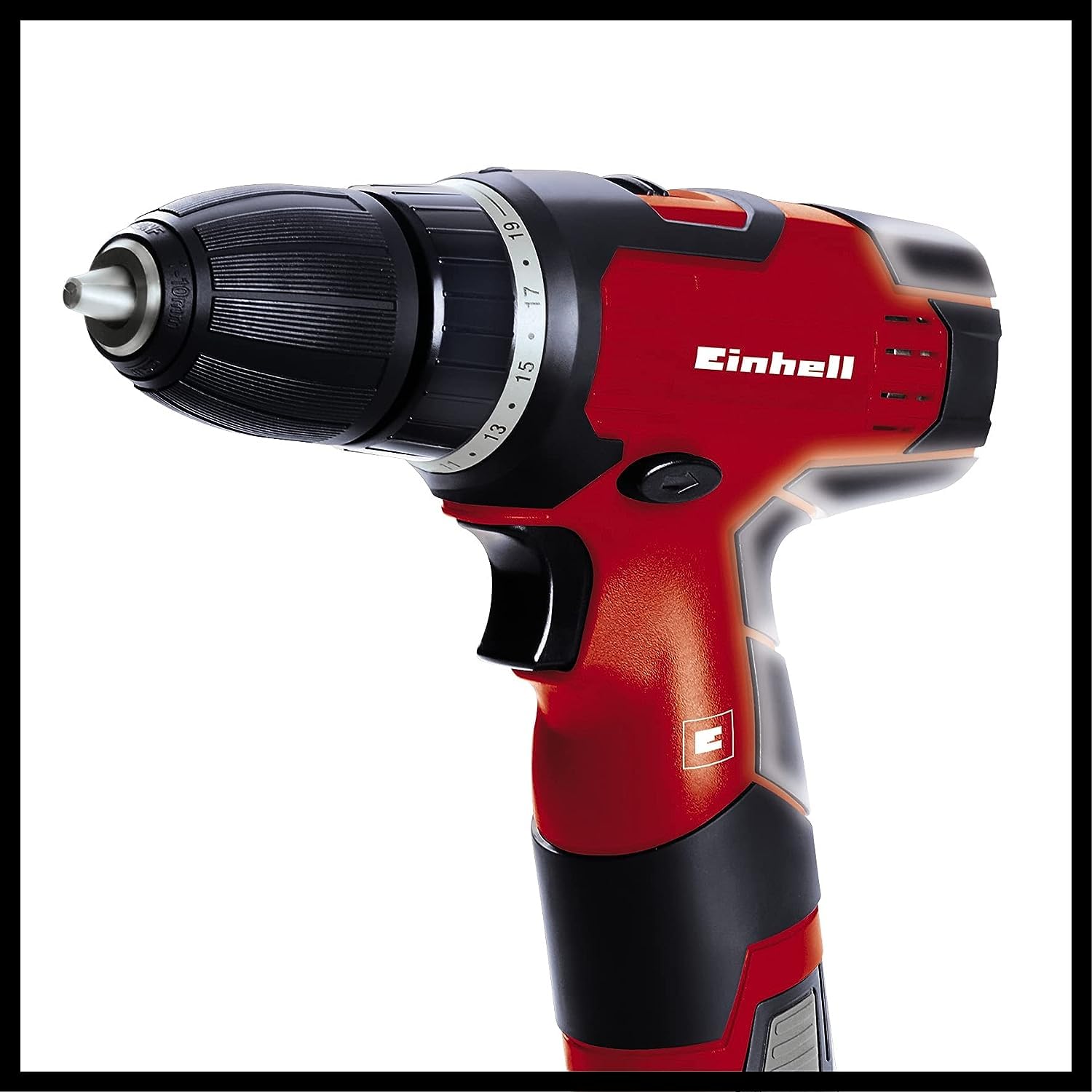 einhell-th-cd-12-2-li-taladro-atornillador-inal-mbrico-12v-con-bater-a-1-3ah-par image 4