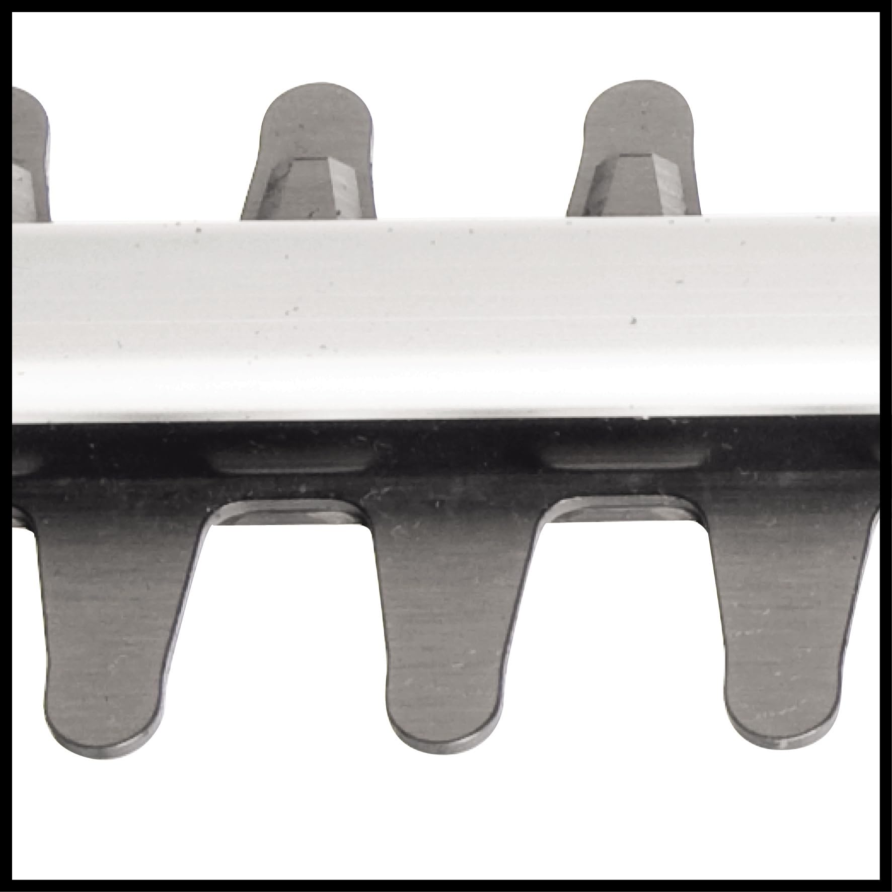 einhell-gh-eh-4245-recortasetos-el-ctrico-con-cable-420-w-corte-450-mm-hoja-510- image 8
