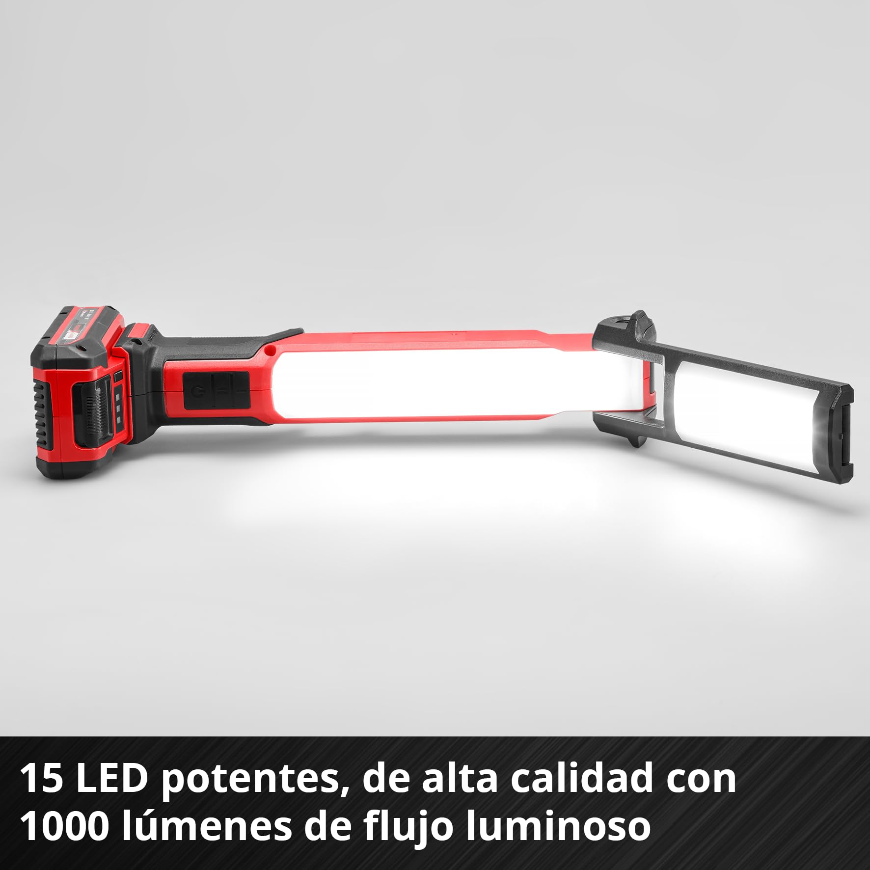 einhell-te-cl-18-1000-s-li-solo-power-x-change-l-mpara-led-con-bater-a-18-v-cabe image 7