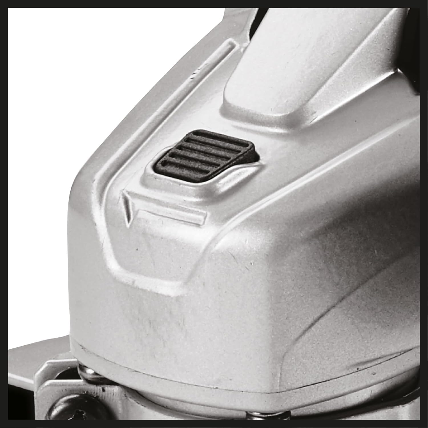 einhell-tc-ag-125-850-kit-amoladora-angular-850-w-12-000-rpm-disco-hasta-125-mm- image 5