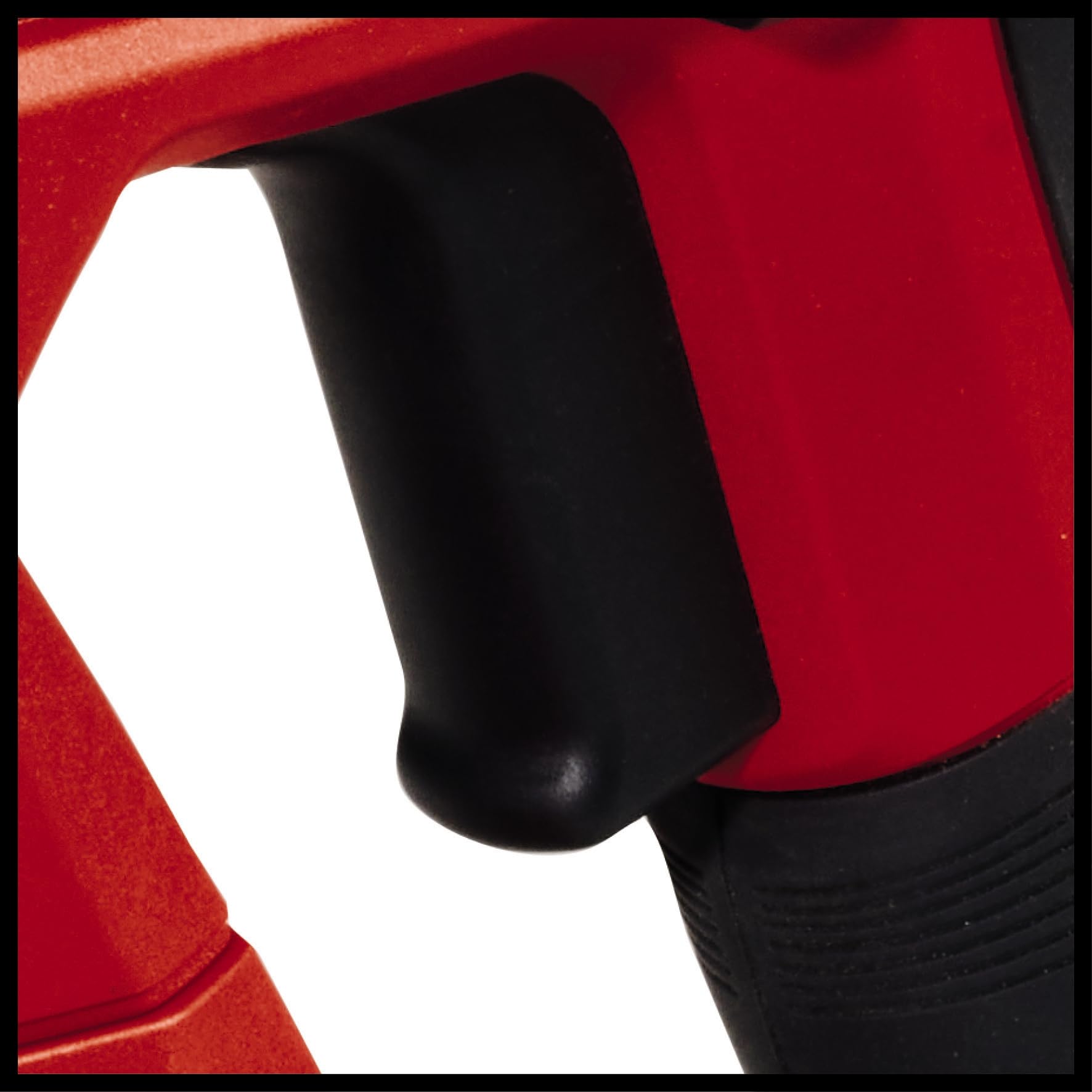 einhell-te-hd-18-20-li-solo-power-x-change-martillo-perforador-a-bater-a-18-v-sd image 5