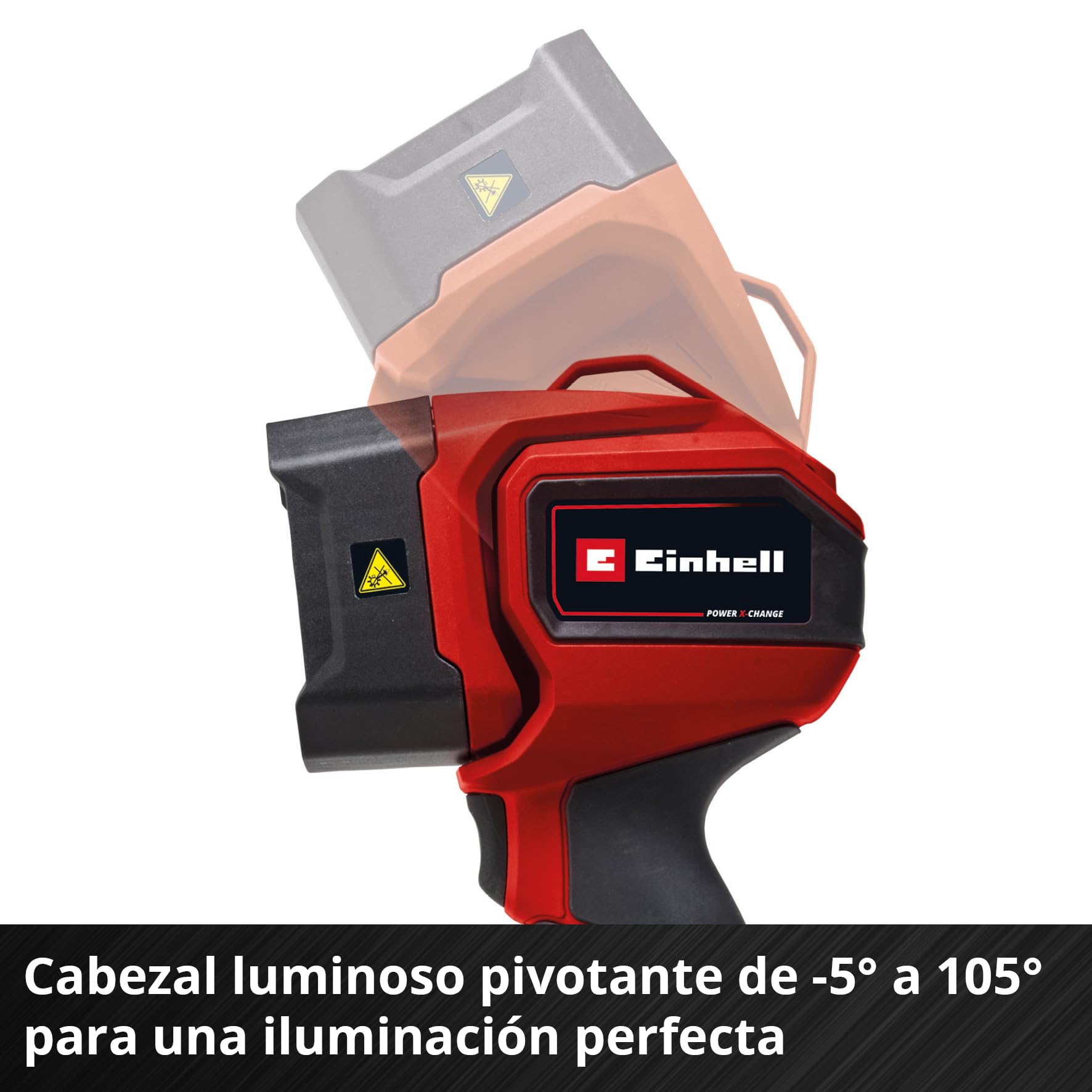 einhell-tc-cl-18-350-li-solo-foco-led-de-trabajo-a-bater-a-18-v-350-l-menes-luz- image 8