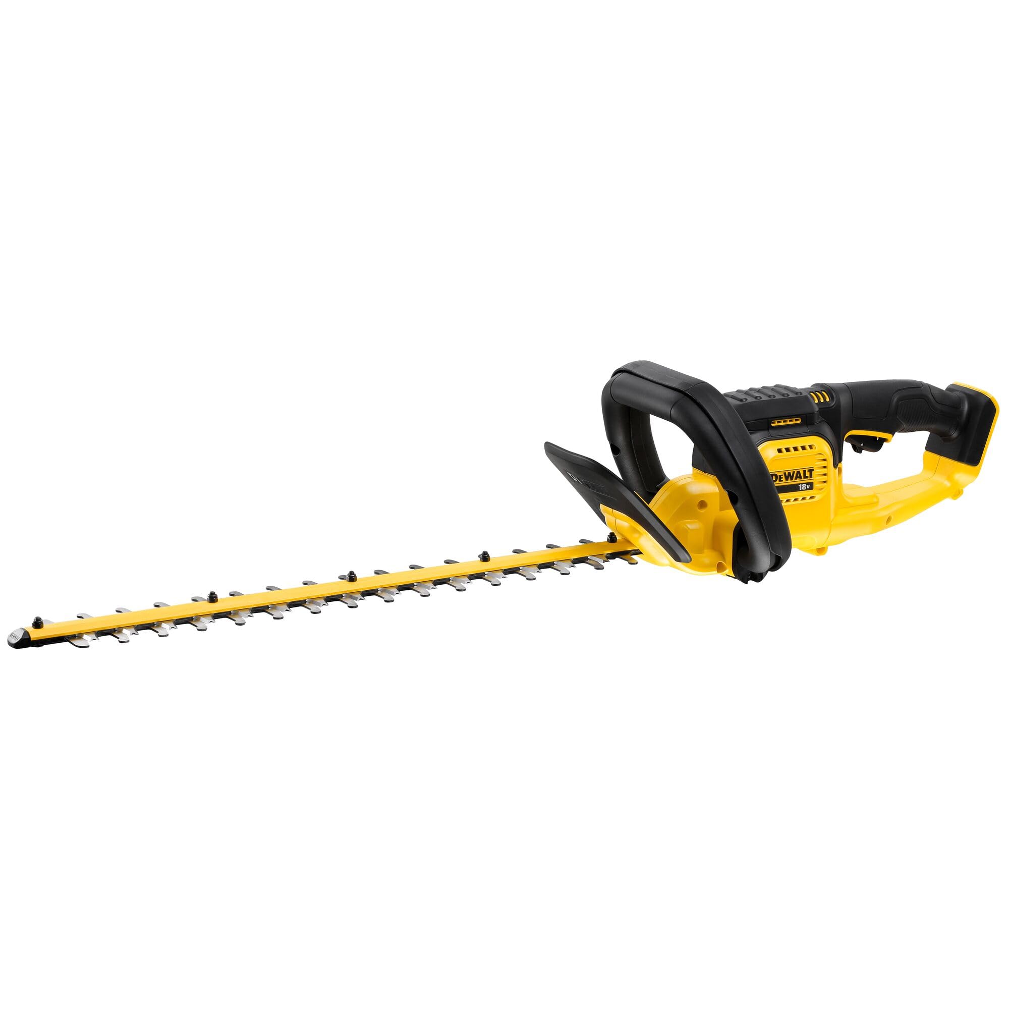 dewalt-dcmht563n-xj-cortasetos-18v-xr-de-55-cm-solo-herramienta-corte-de-25-mm-2 image 6