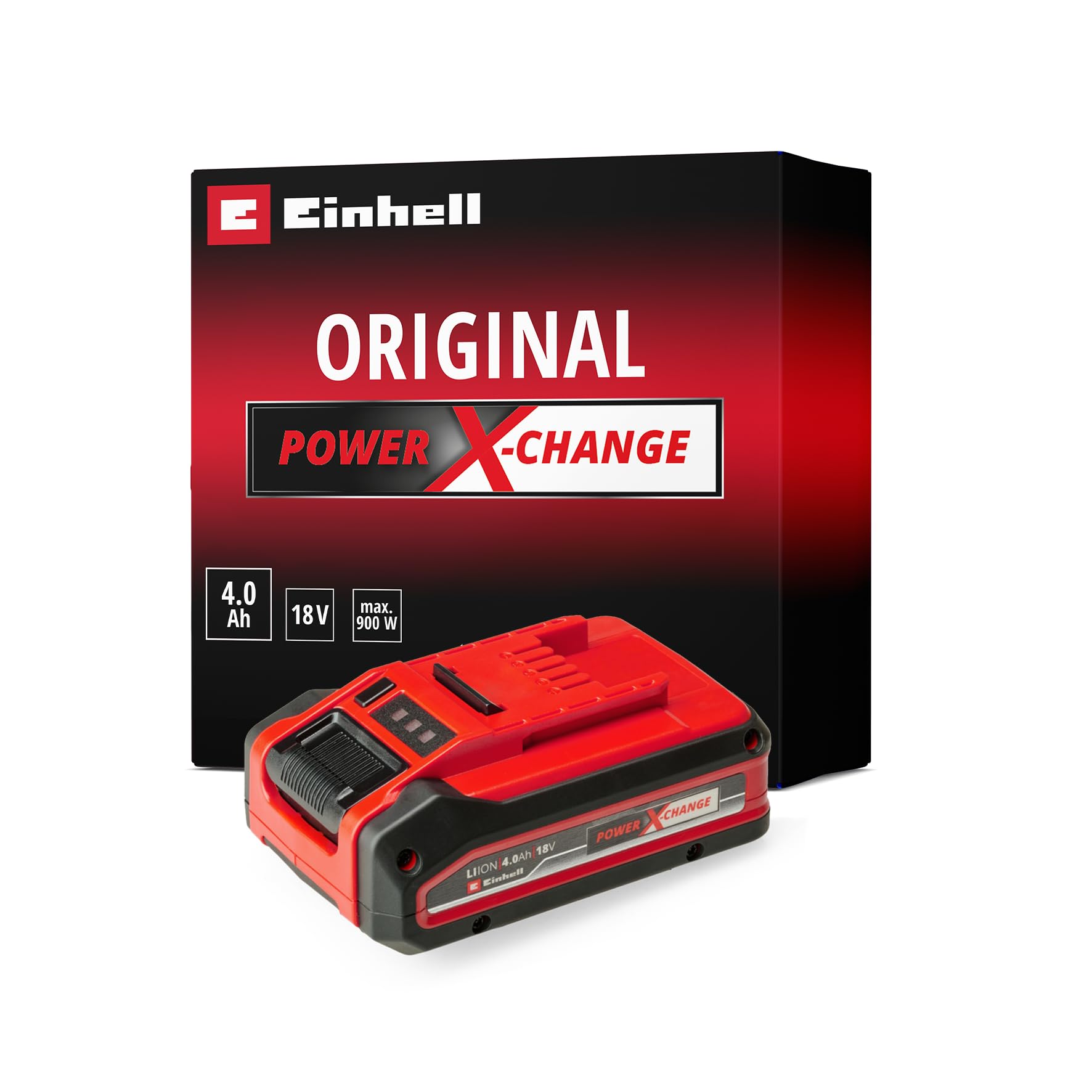 einhell-power-x-change-twin-pack-2-bater-as-18v-4-0-ah-de-ion-litio-con-indicado image 6