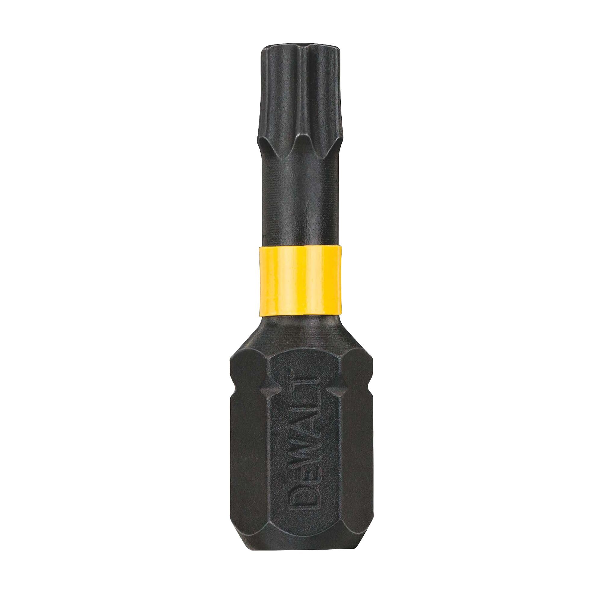 dewalt-dt70523t-qz-juego-de-32-puntas-extreme-flextorq-para-atornillador-de-impa image 6