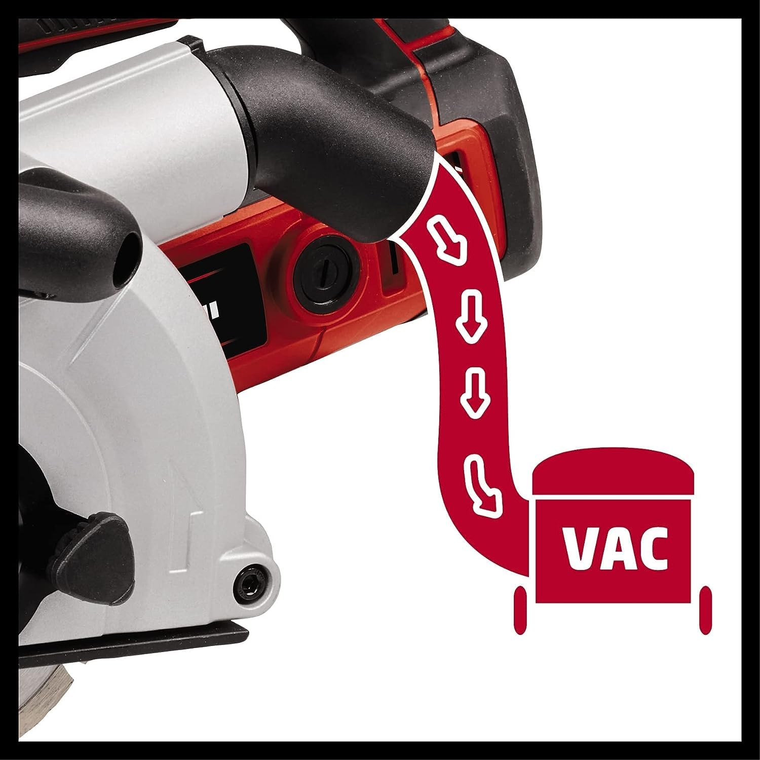 einhell-te-ma-1700-rozadora-el-ctrica-1700-w-con-4-discos-de-diamante-150-mm-cor image 7