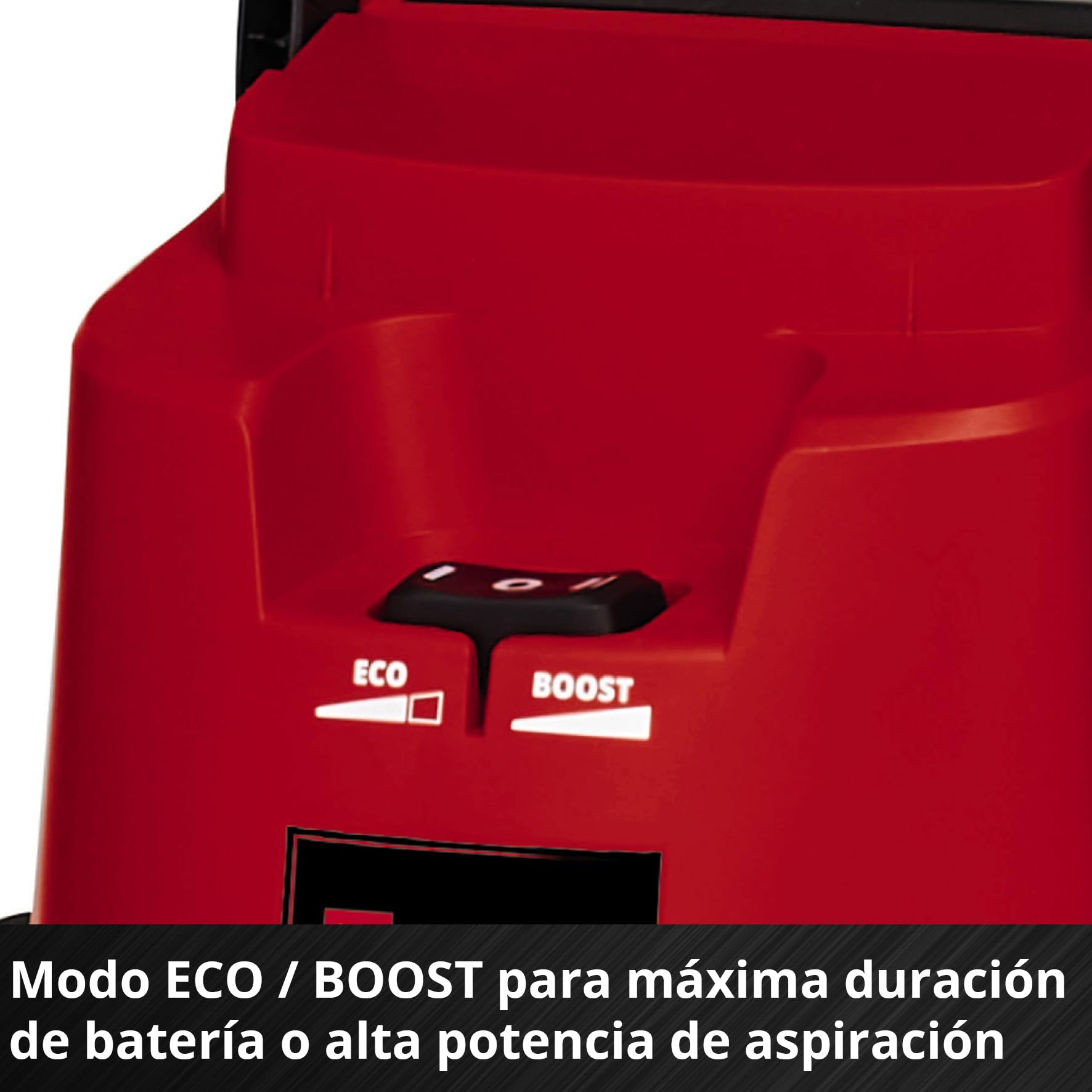 einhell-te-vc-36-25-li-s-solo-power-x-change-aspirador-en-seco-y-h-medo-con-bate image 7