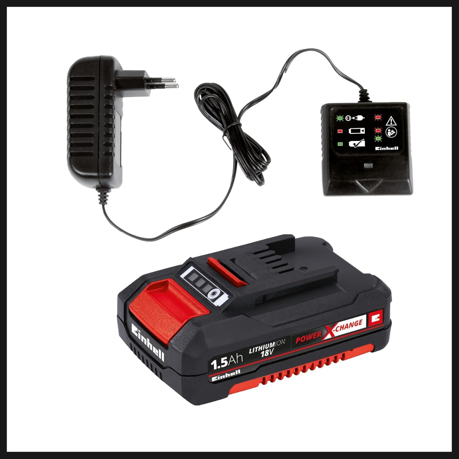 einhell-gc-ct-18-24-li-power-x-change-cortac-sped-inal-mbrico-a-bater-a-18-v-de- image 3