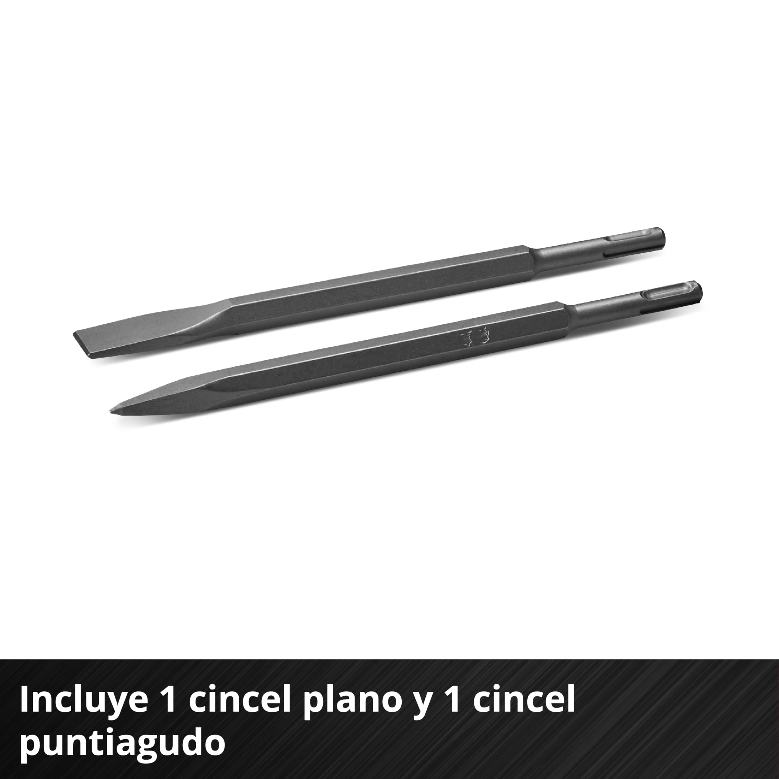 einhell-professional-tp-dh-18-4-li-bl-solo-martillo-de-demolici-n-a-bater-a-powe image 6