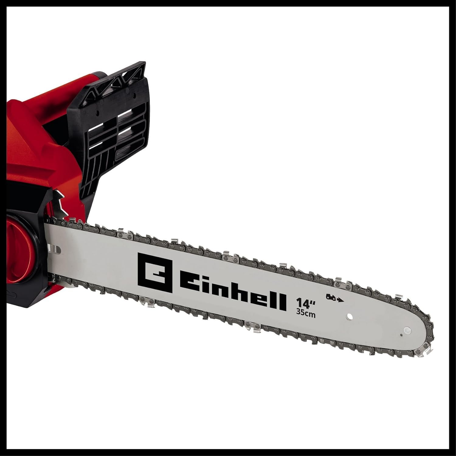 einhell-gh-ec-1835-motosierra-el-ctrica-1800-w-tensado-de-cadena-sin-herramienta image 6