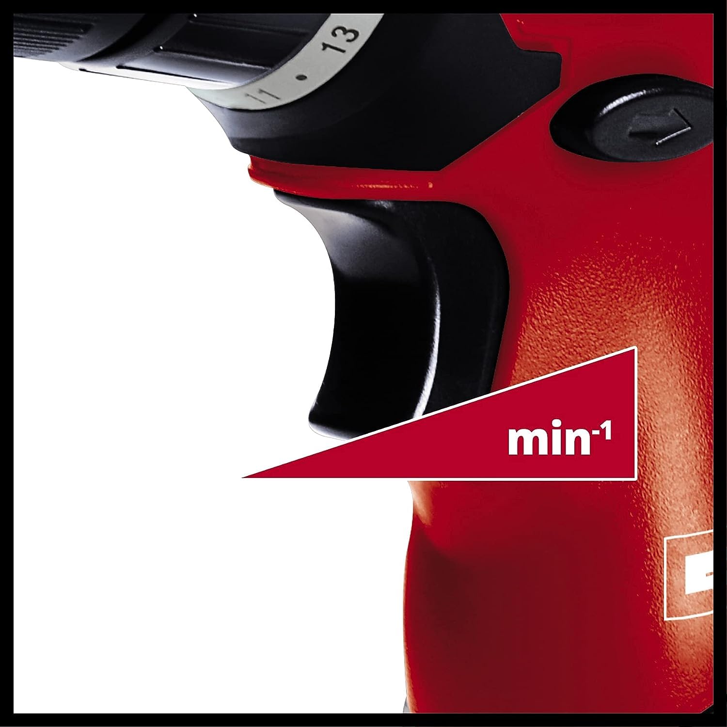 einhell-th-cd-12-2-li-taladro-atornillador-inal-mbrico-12v-con-bater-a-1-3ah-par image 5