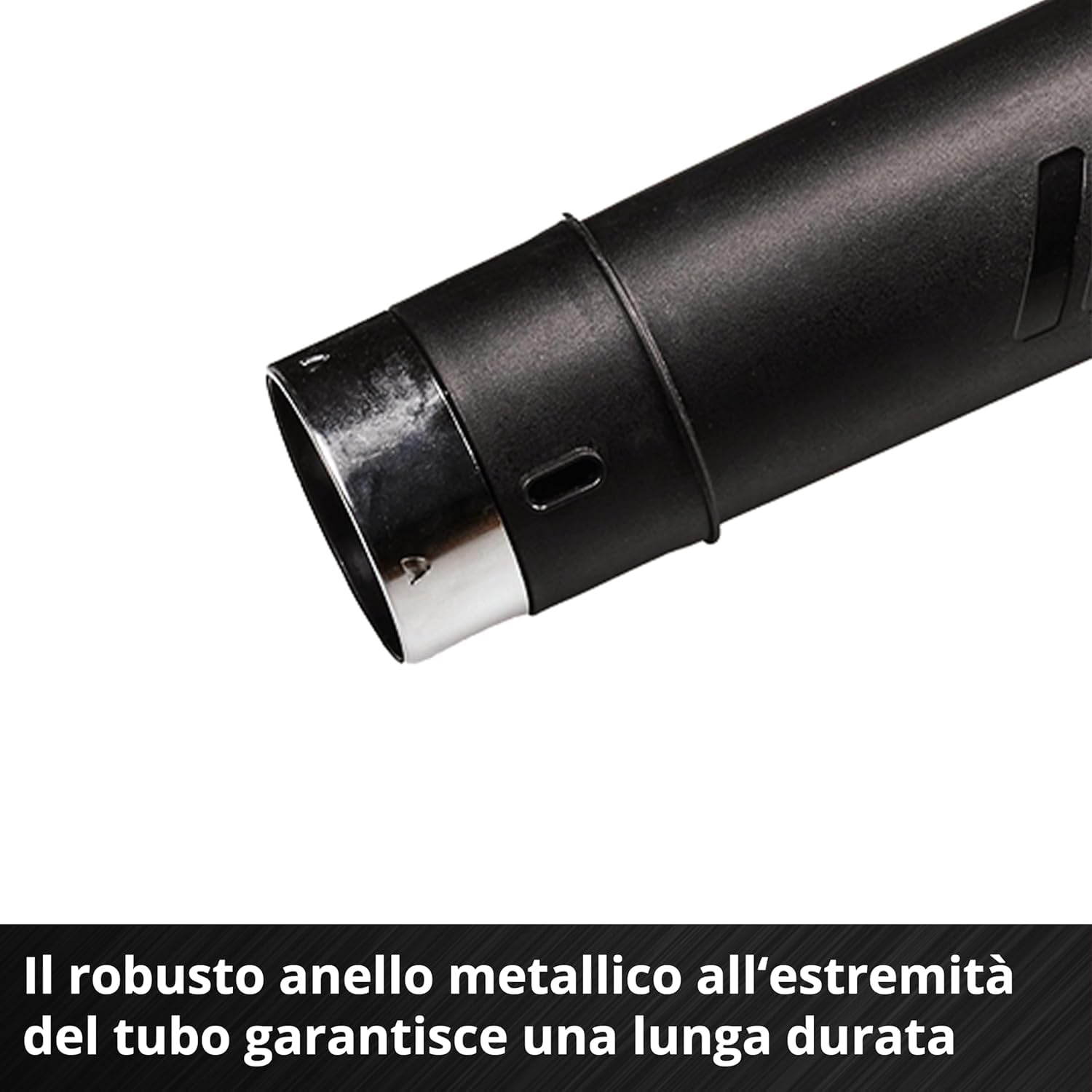 einhell-gp-lb-18-200-li-e-solo-power-x-change-soplador-de-hojas-a-bater-a-18-v-s image 8